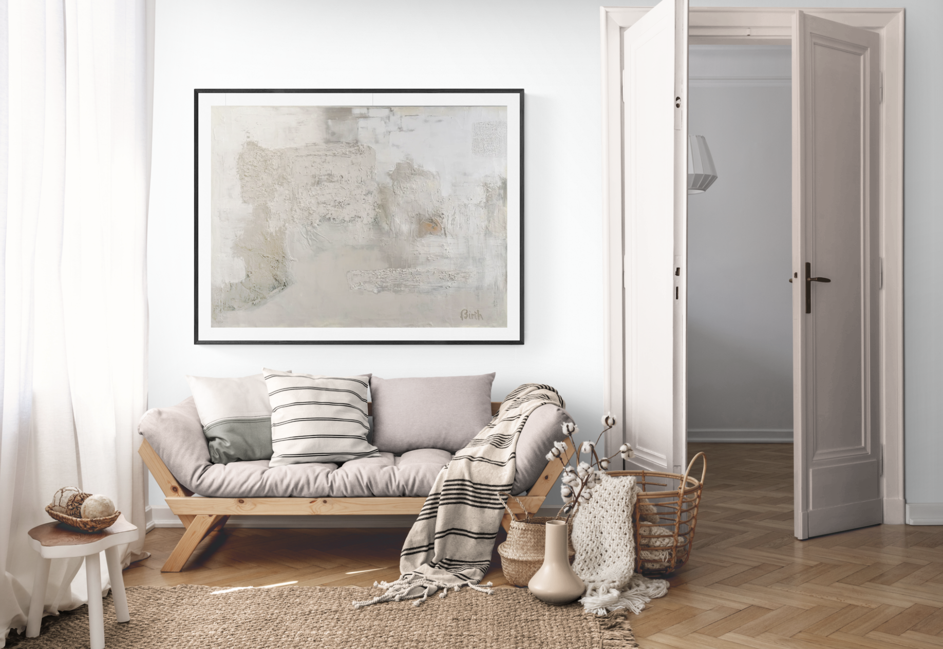 Screenshot 2026-01-20 at 11.34.50 AM.png