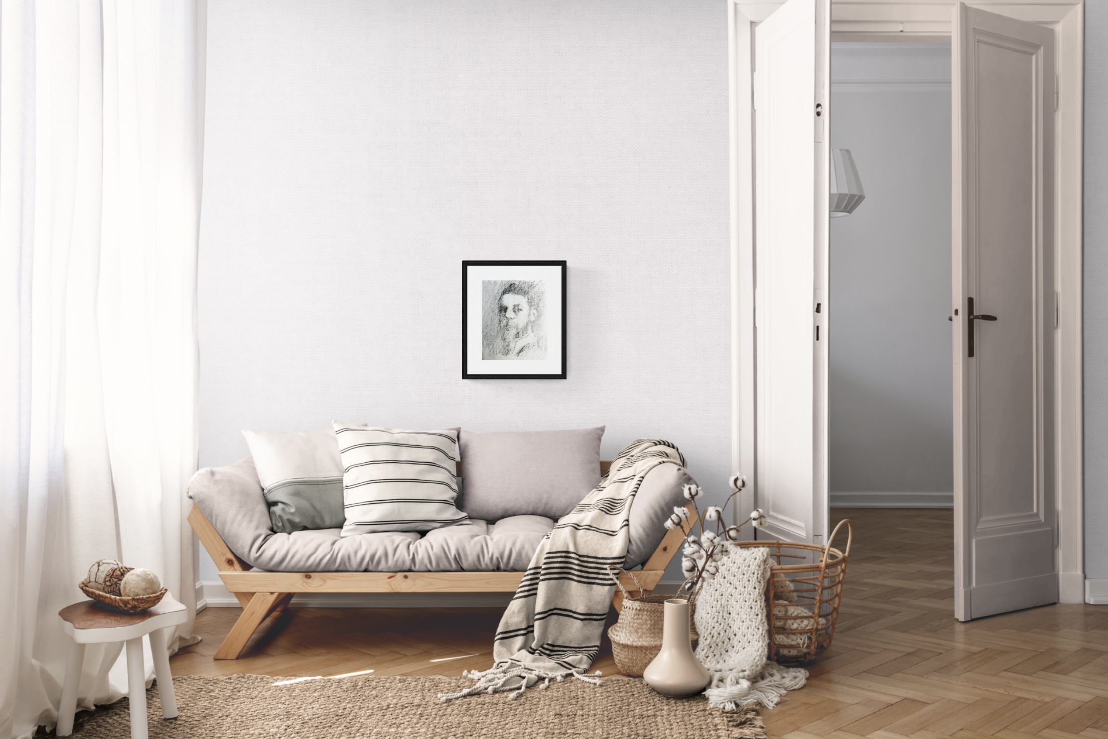 Painting 63_mockup.png