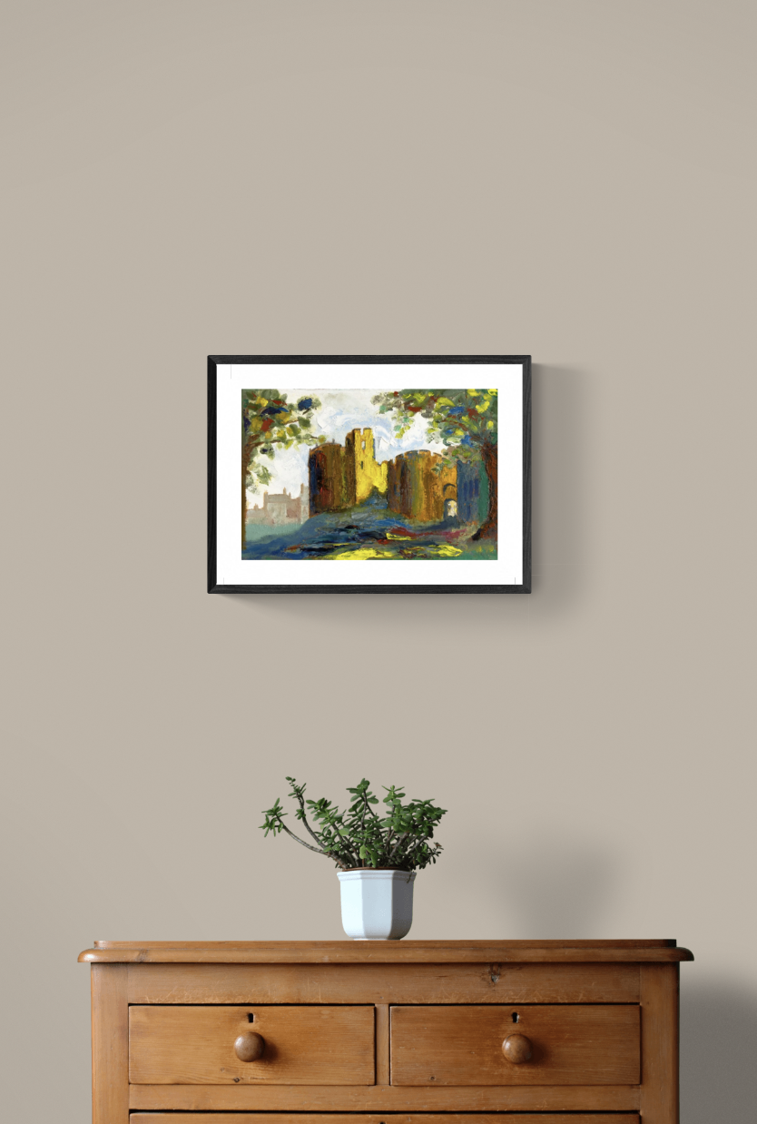 Screenshot 2026-01-20 at 4.39.45 PM.png