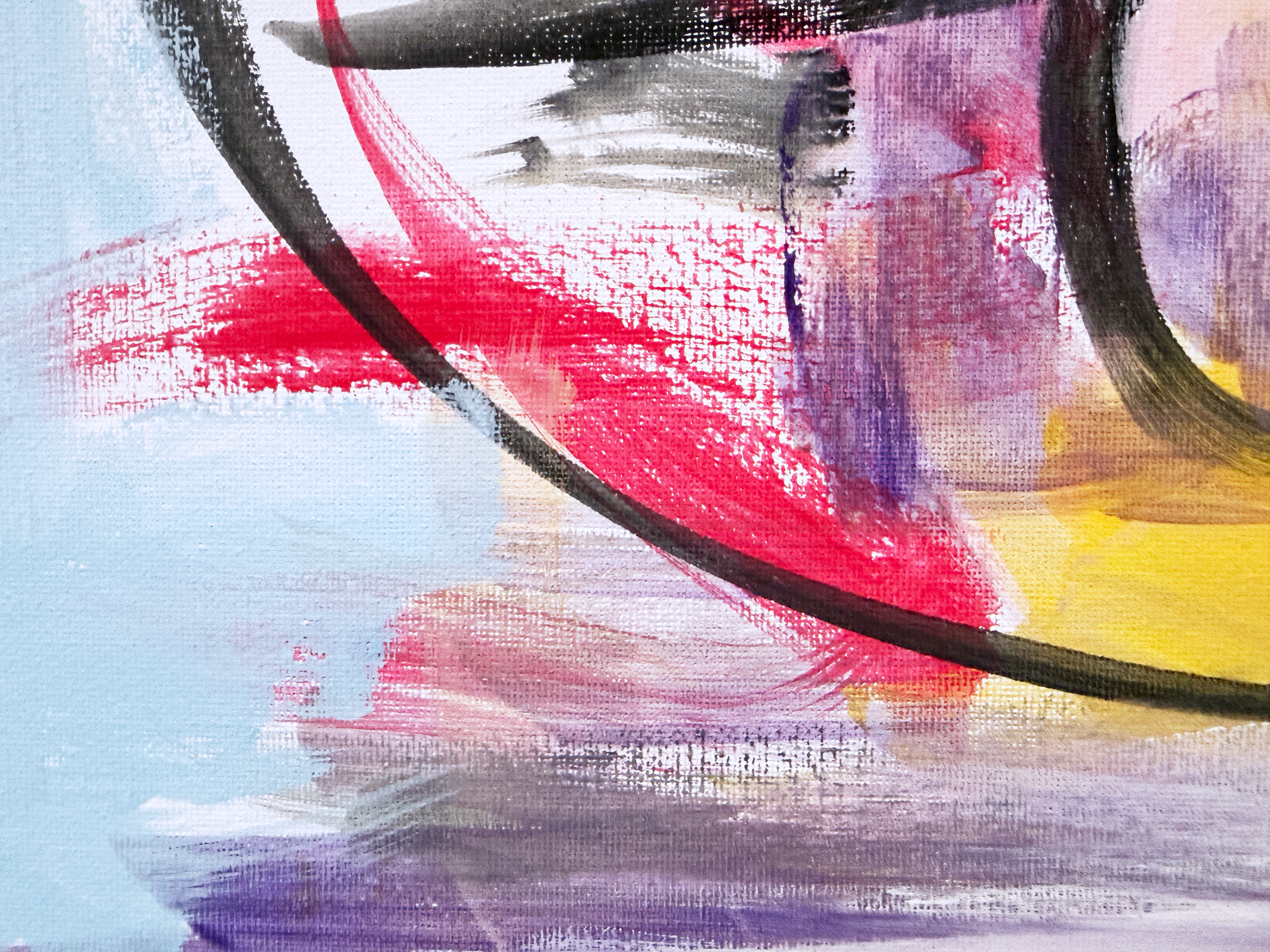 Painting 18_05.png