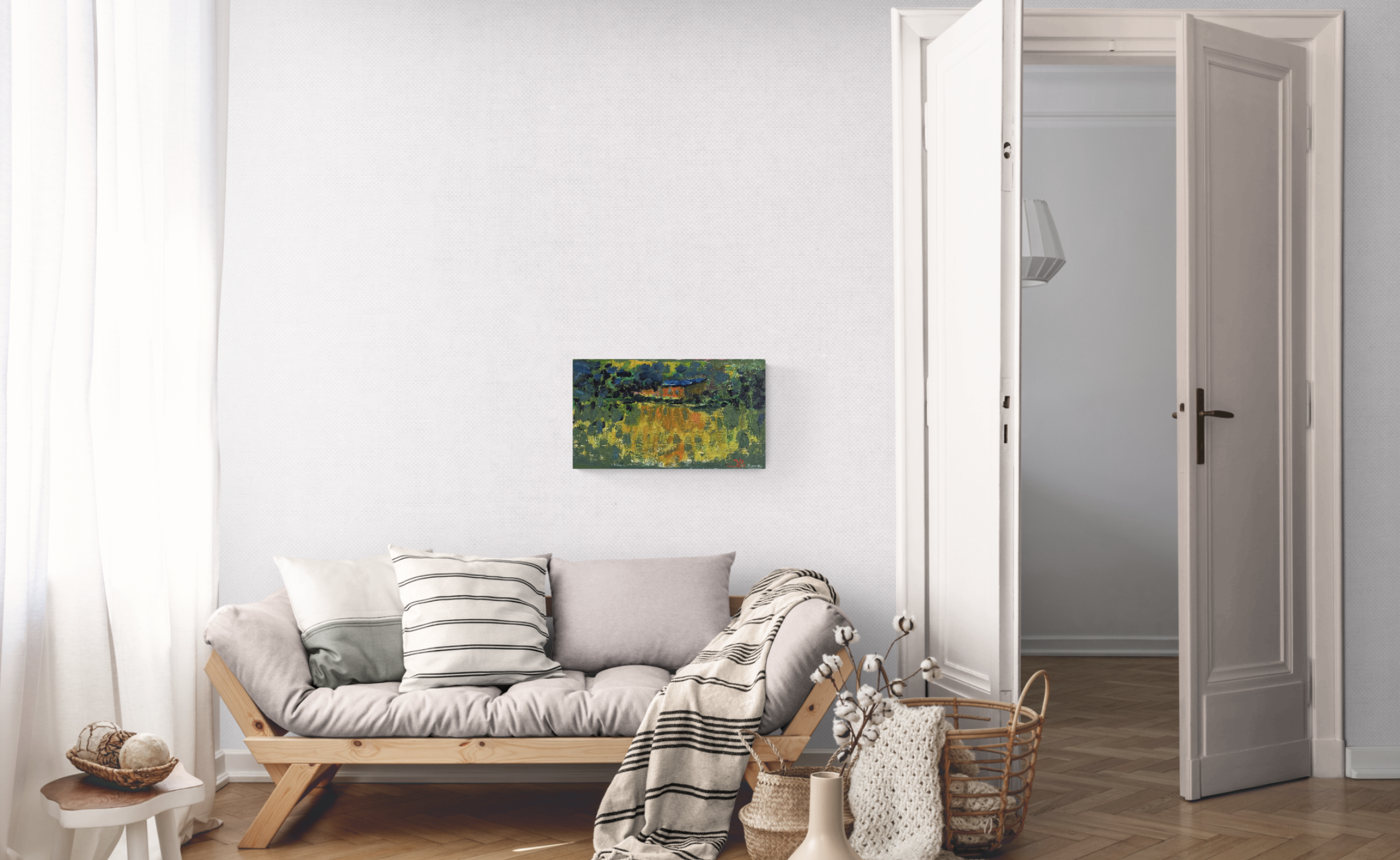 Screenshot 2026-01-22 at 11.30.19 AM.png