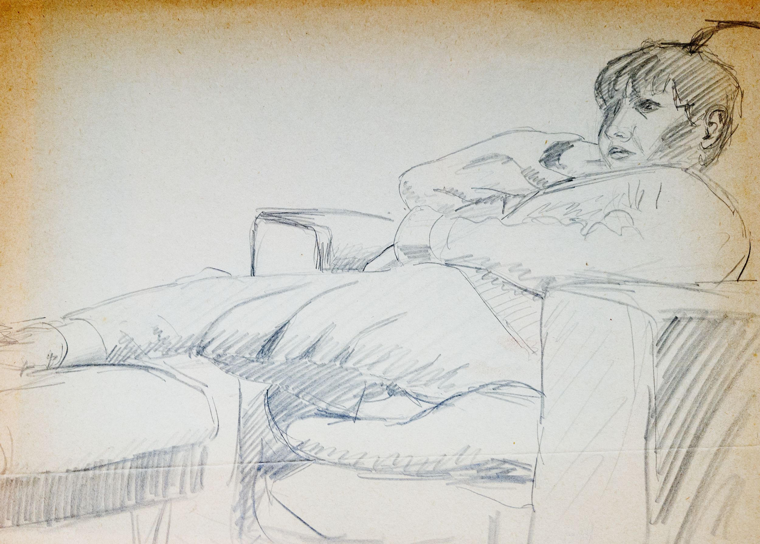 painting 31.png