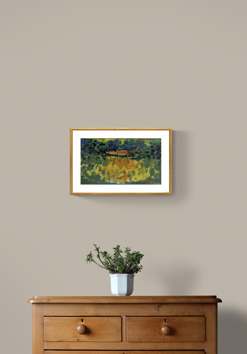 Screenshot 2026-01-20 at 4.52.50 PM.png