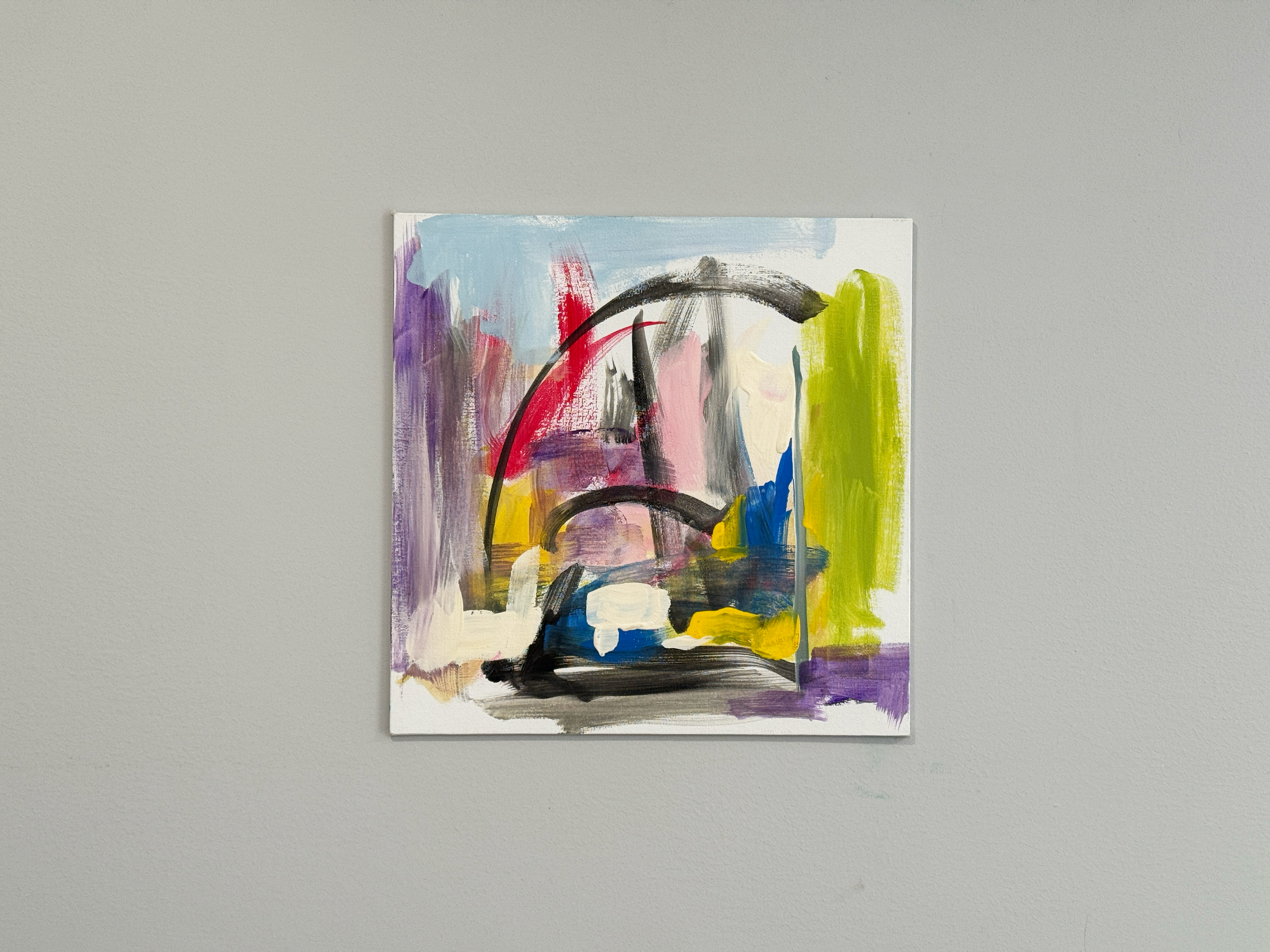 Painting 18_03.png