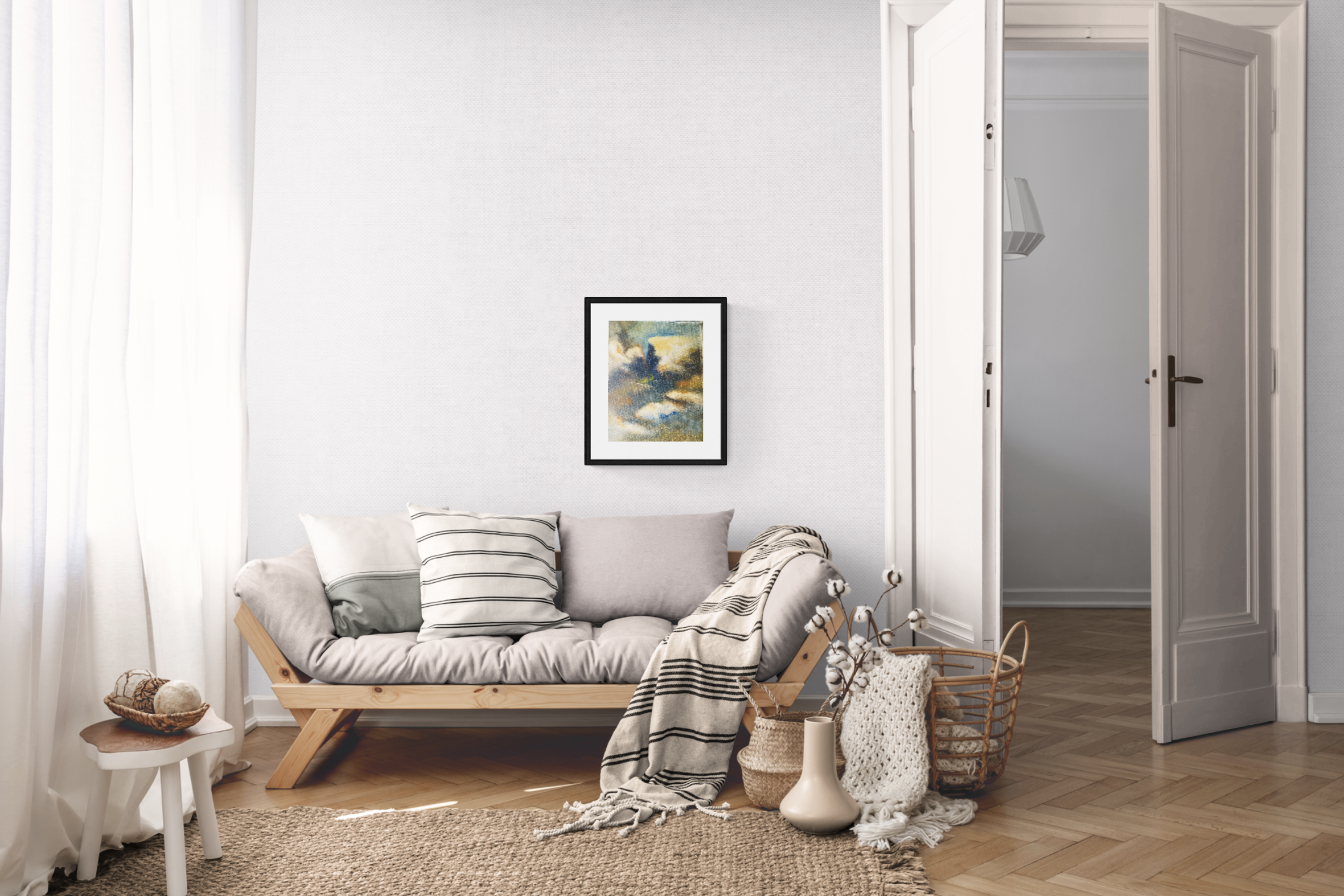 Painting 32_mockup.png