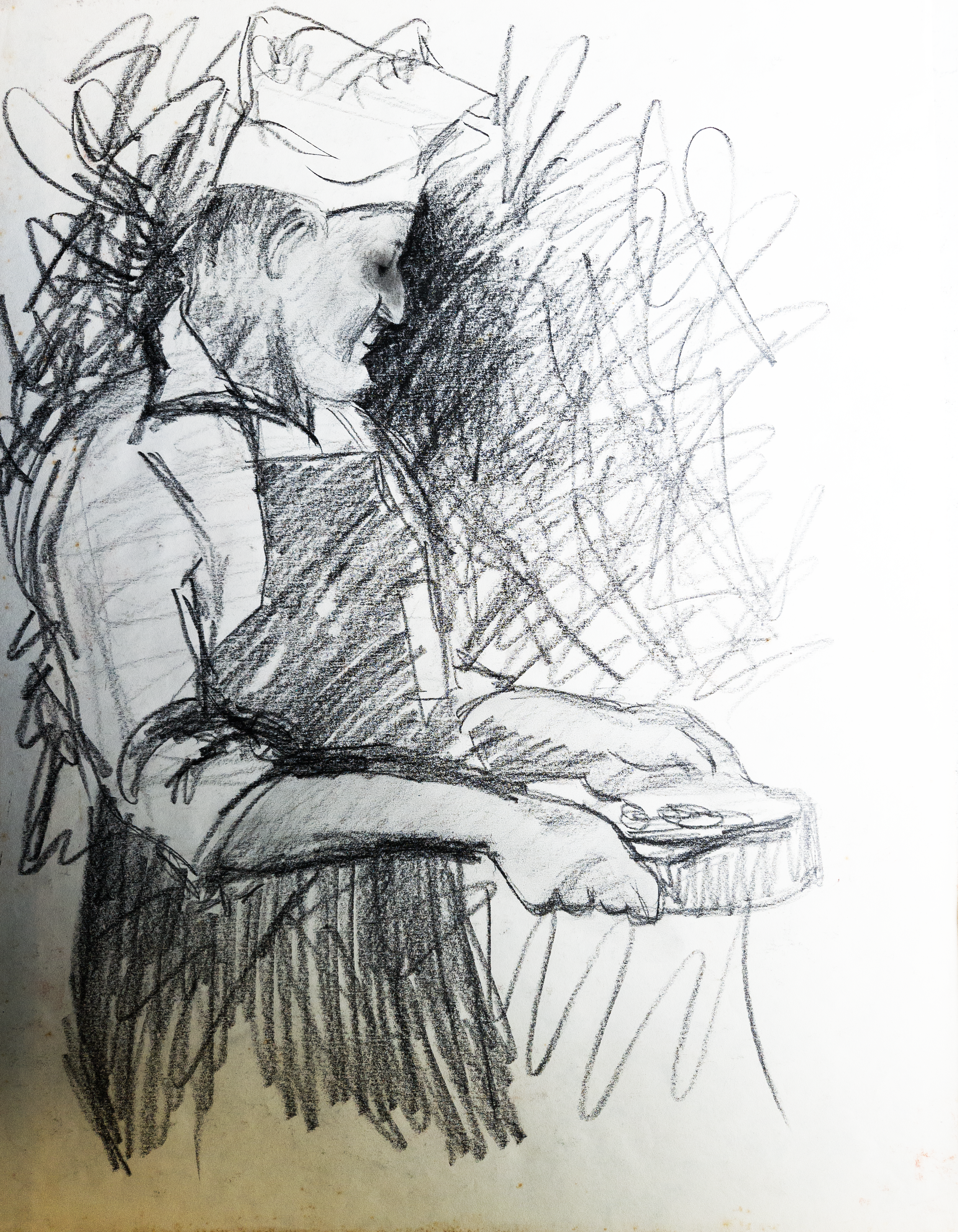 Painting 43.png