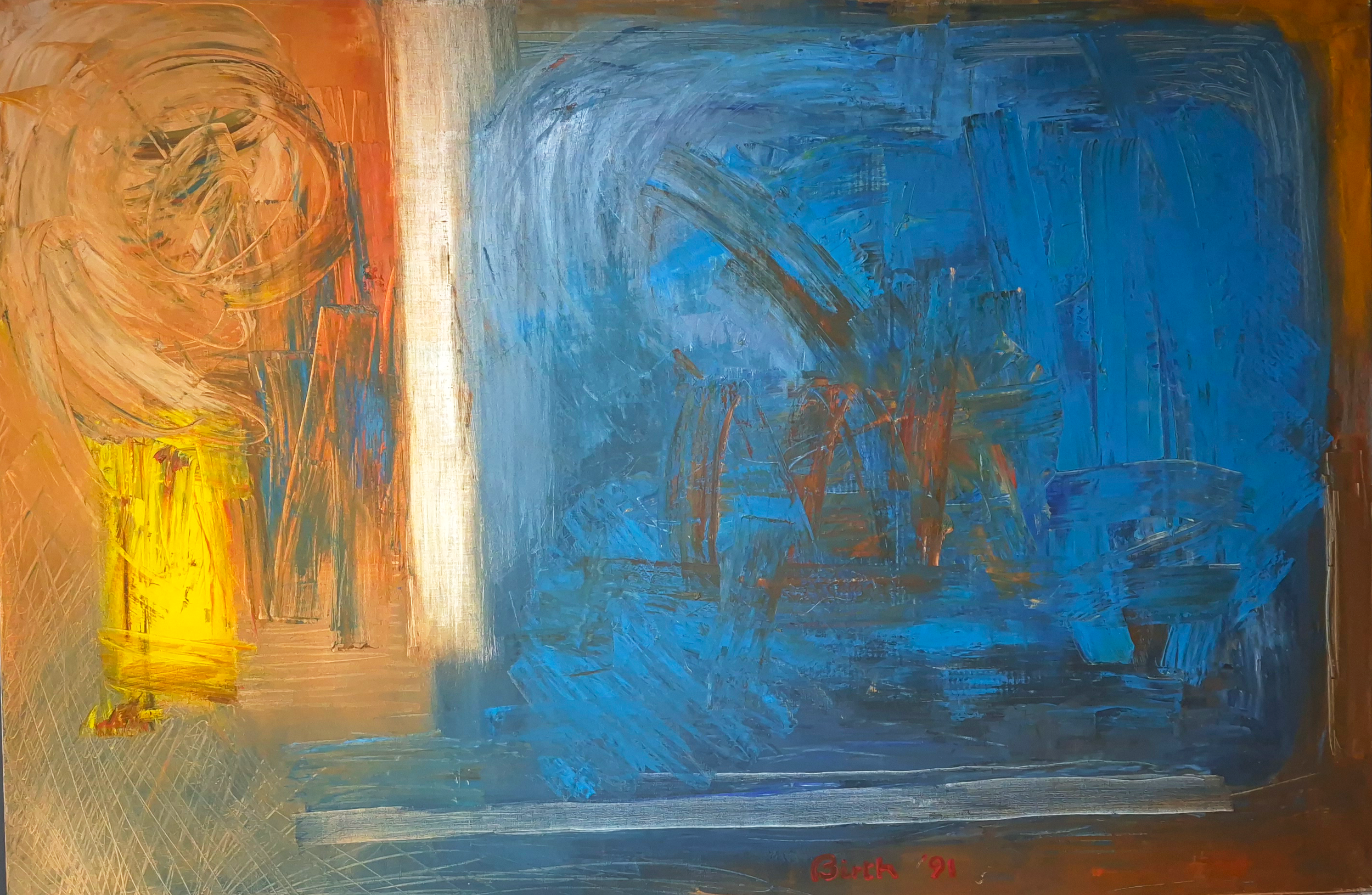 Painting+97_01.png