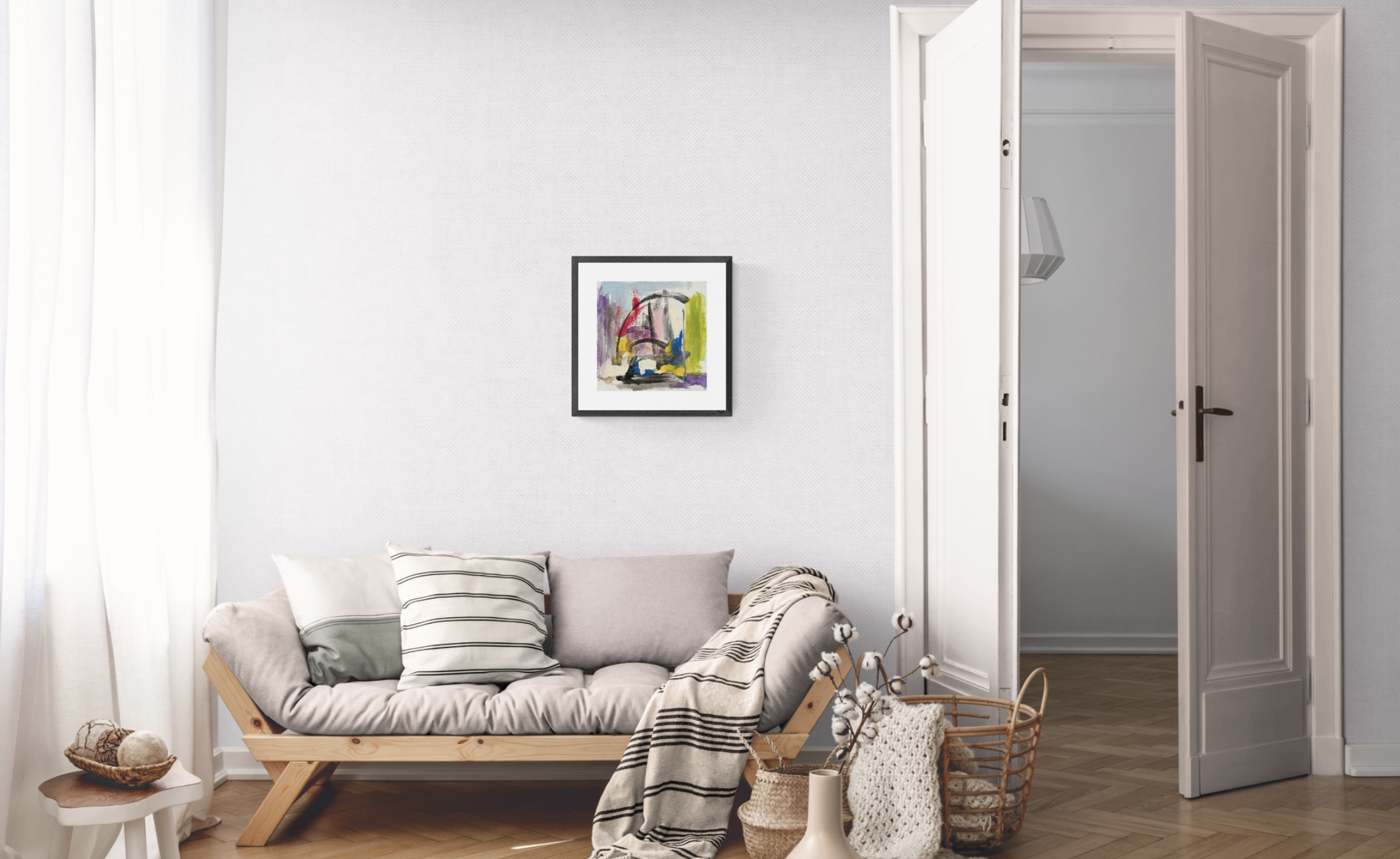 Screenshot 2026-01-22 at 10.57.55 AM.png