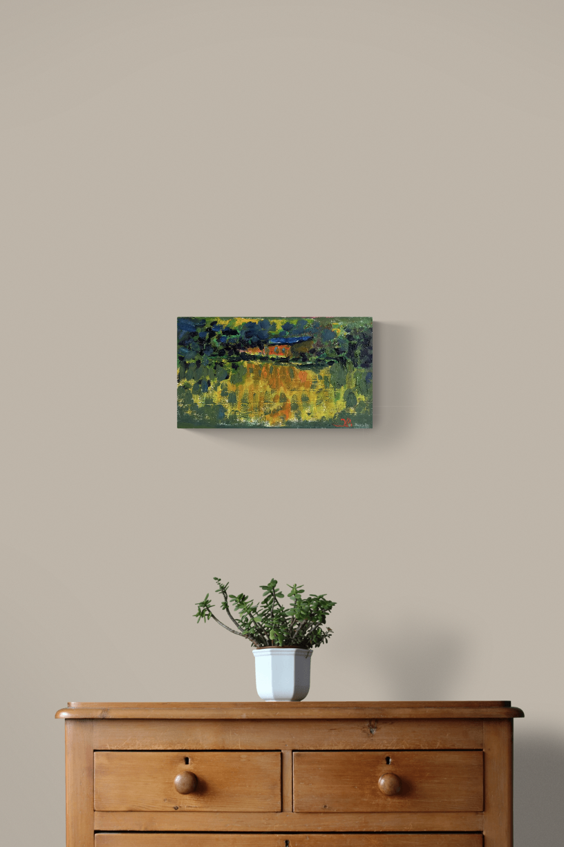 Screenshot 2026-01-20 at 4.53.09 PM.png