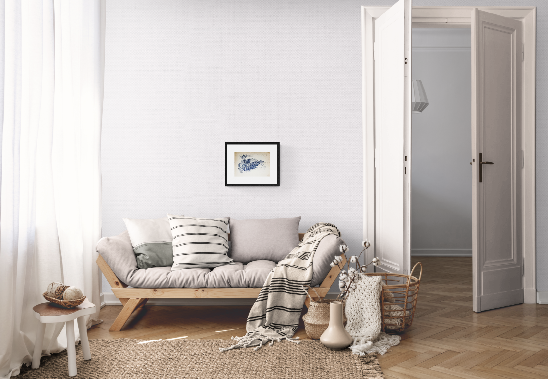 Painting 36_Mockup.png