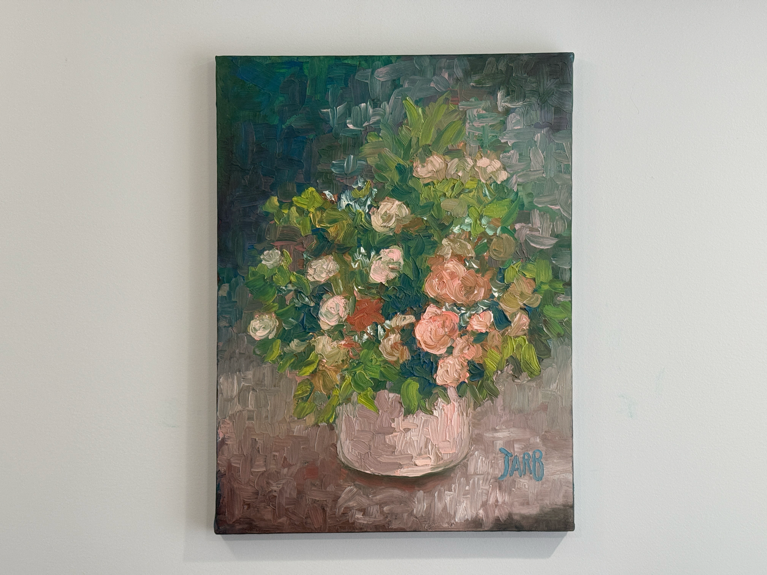 Painting 8_02.png