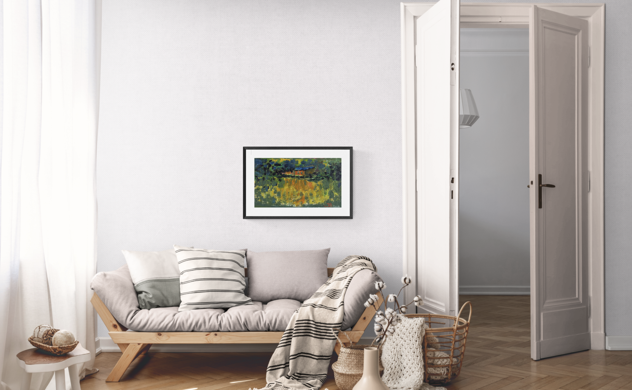 Screenshot 2026-01-22 at 11.30.04 AM.png