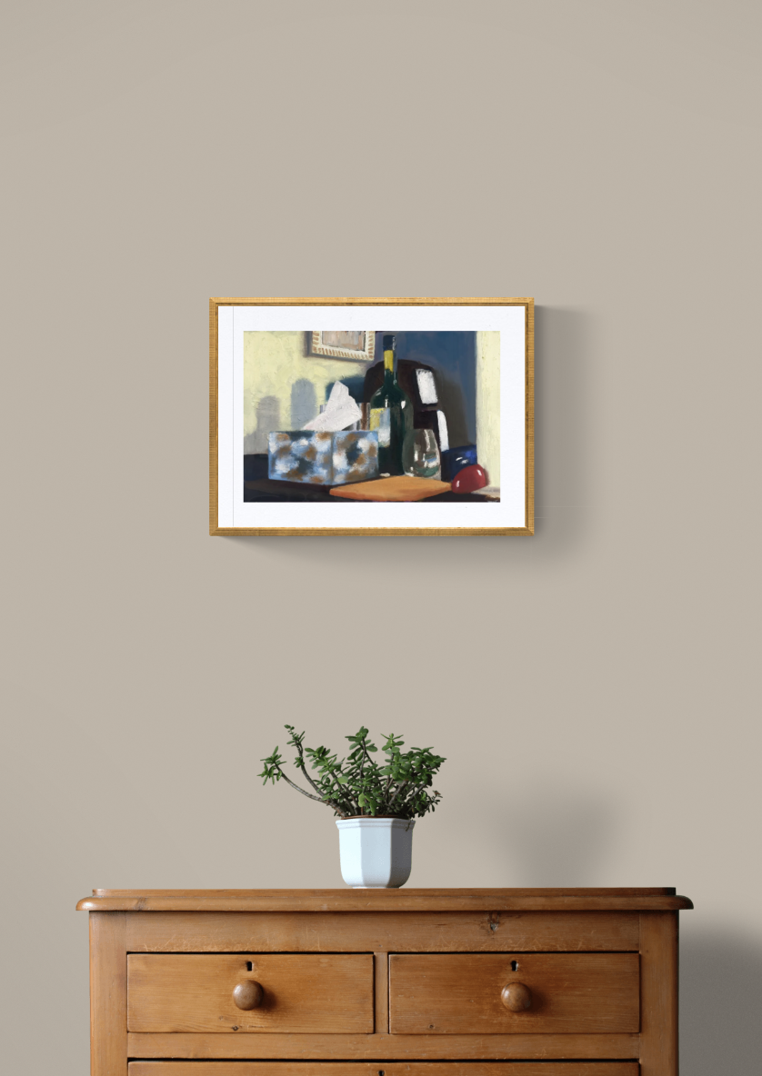 Screenshot 2026-01-20 at 5.27.10 PM.png