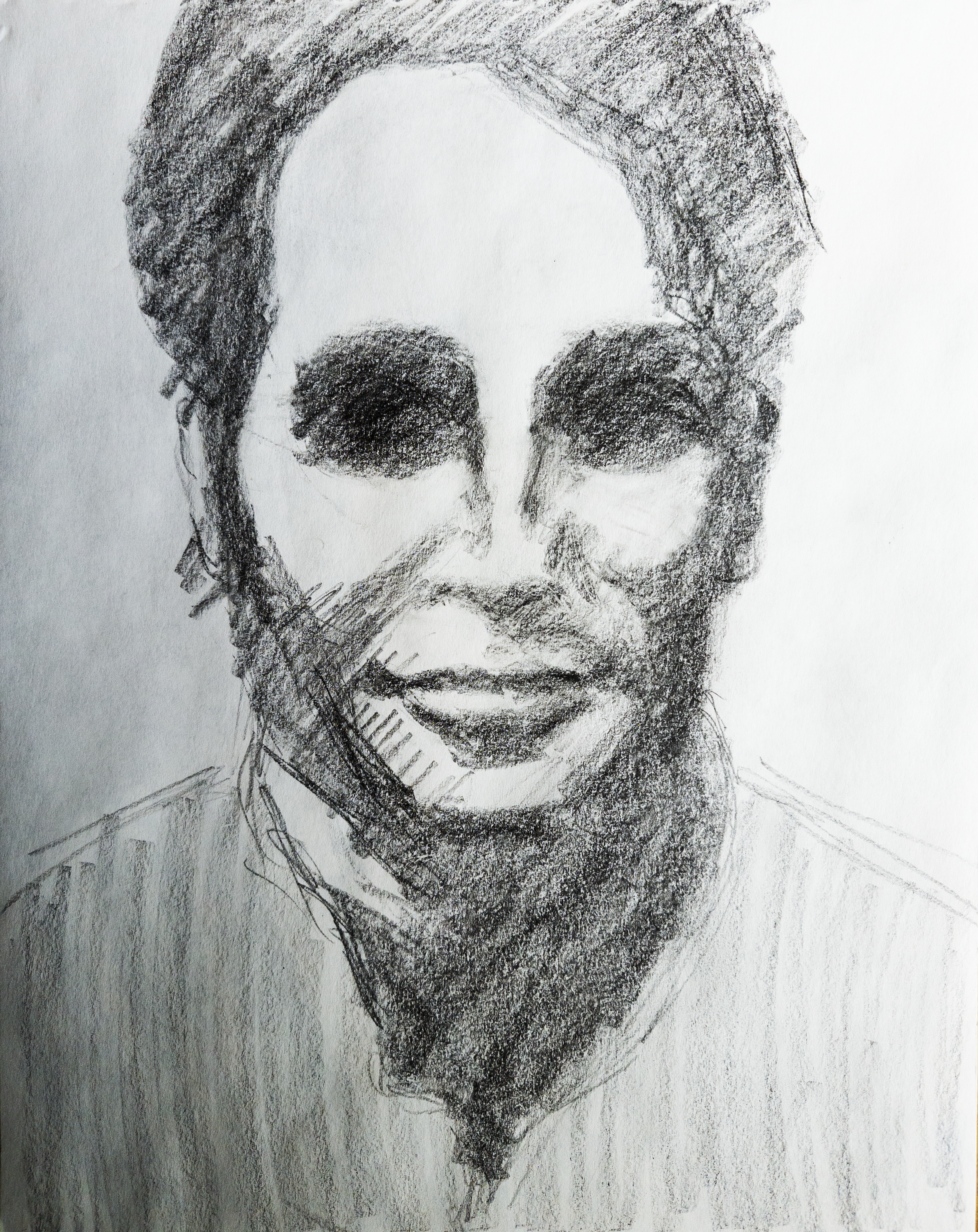 Painting 67.png