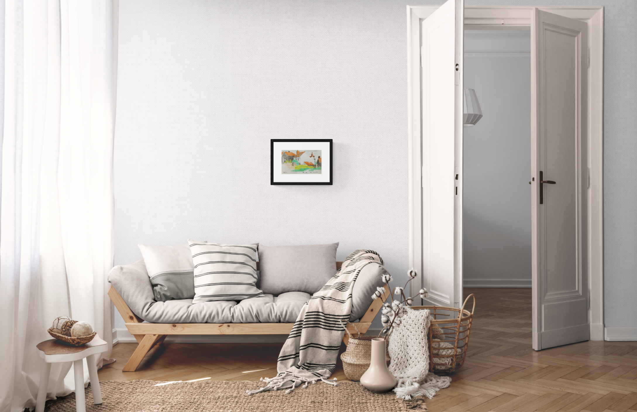 Painting 87_mockup.png