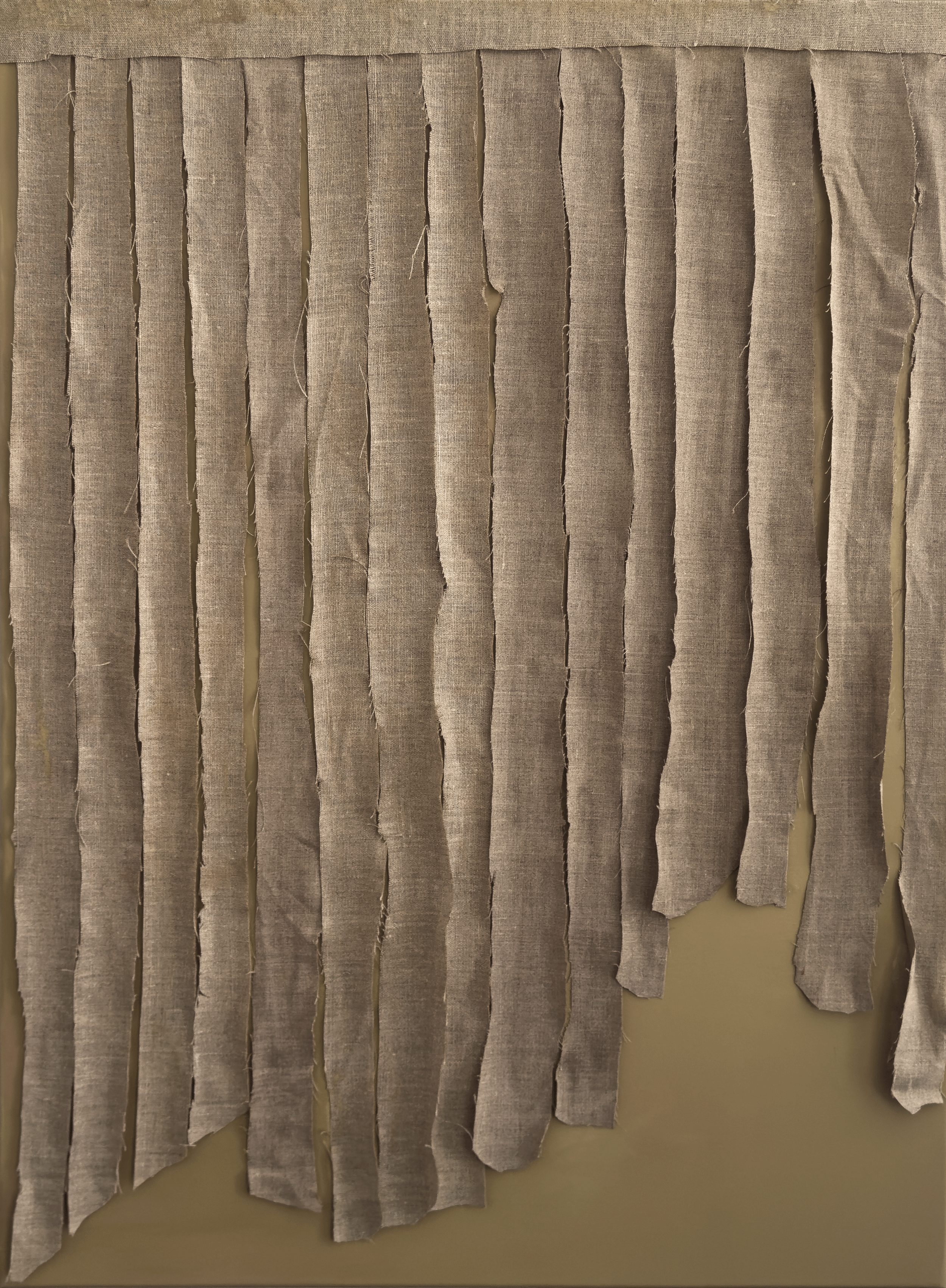 Painting 27_Cropped.png