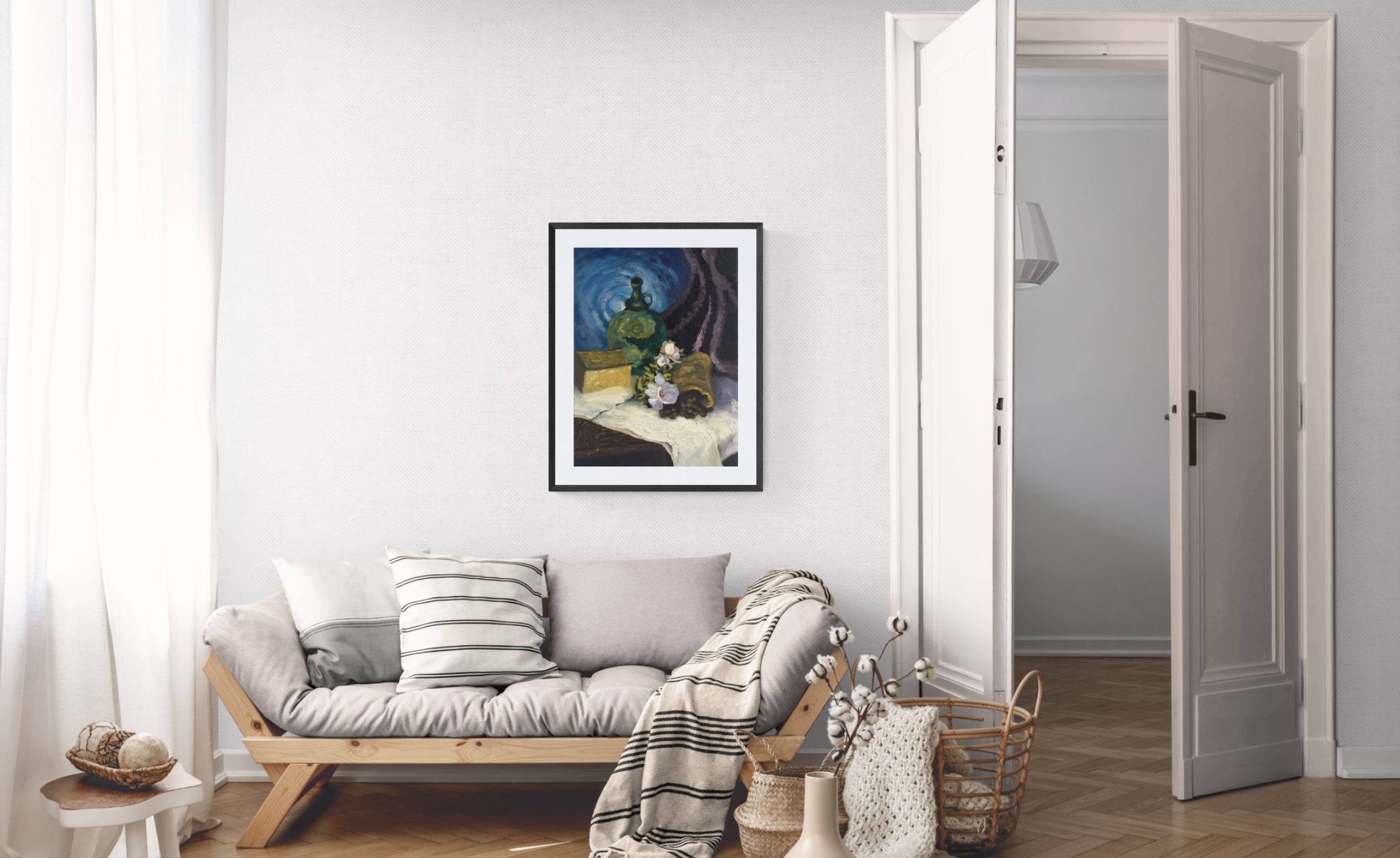 Screenshot 2026-01-22 at 11.11.58 AM.png