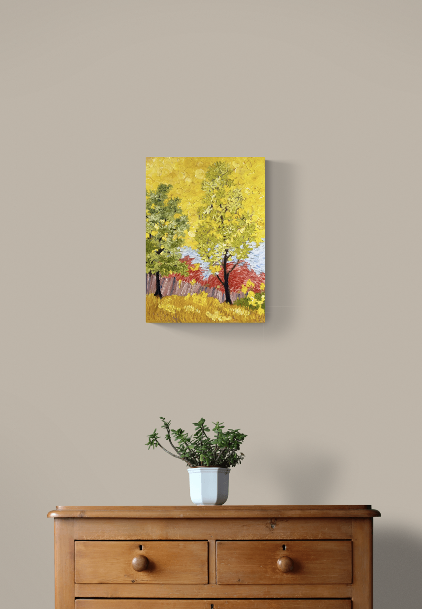 Screenshot 2026-01-20 at 4.27.28 PM.png