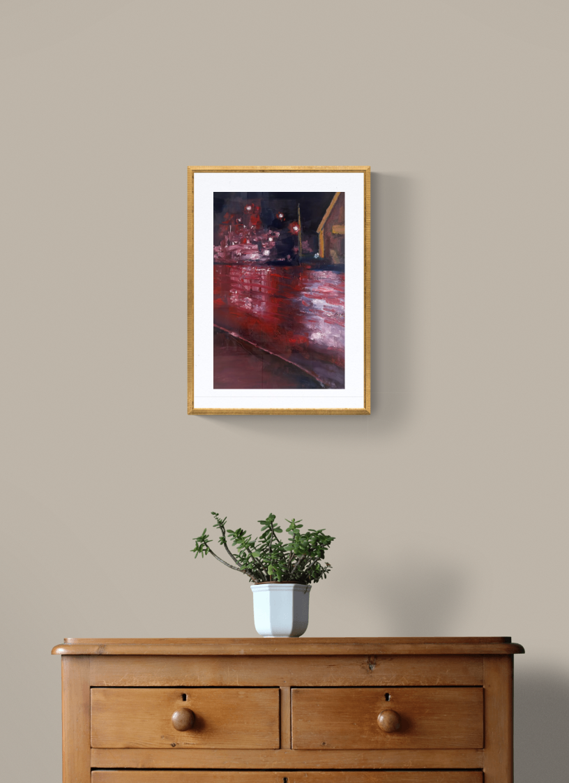 Screenshot 2026-01-20 at 5.40.20 PM.png