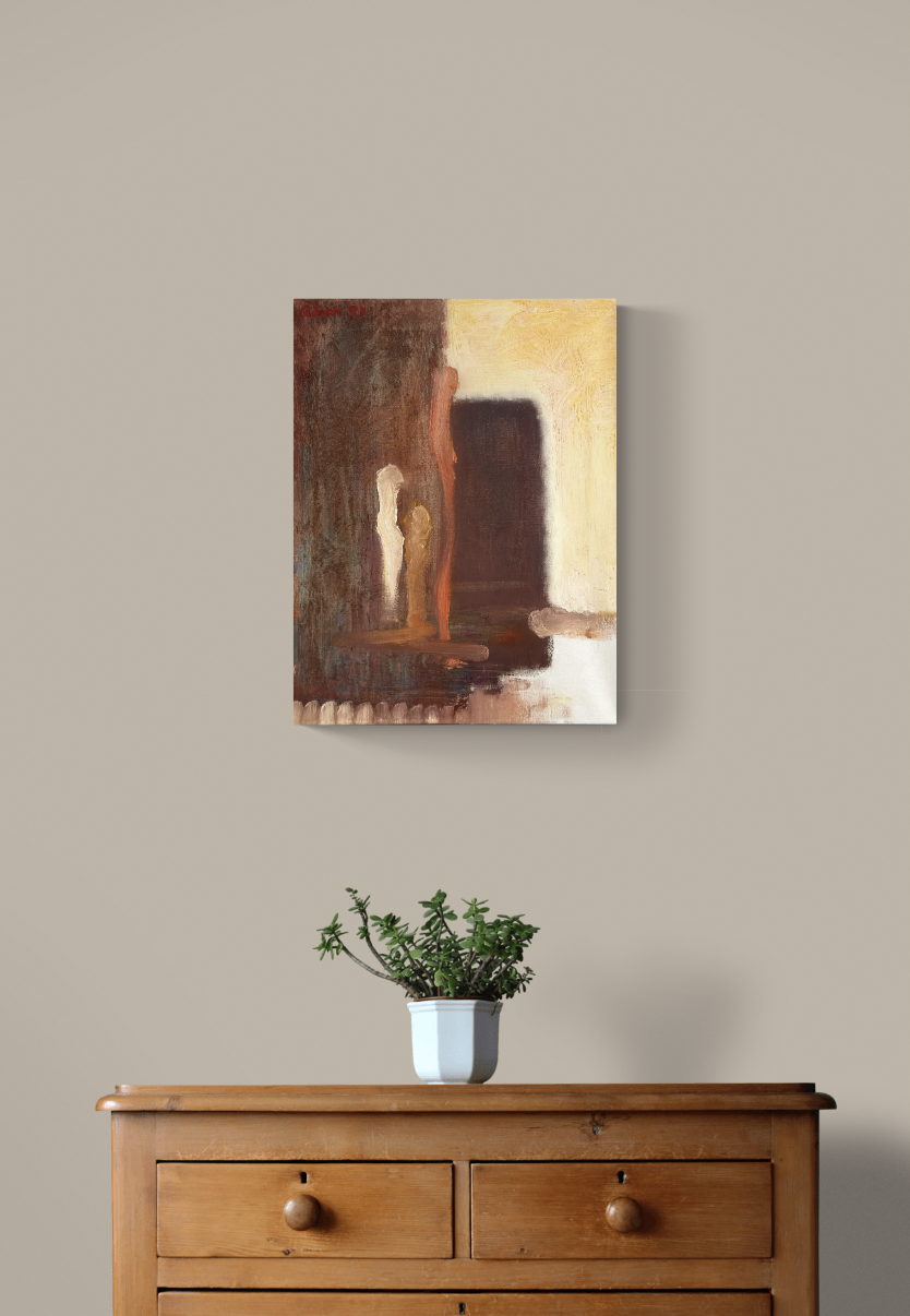 Screenshot 2026-01-20 at 5.52.40 PM.png