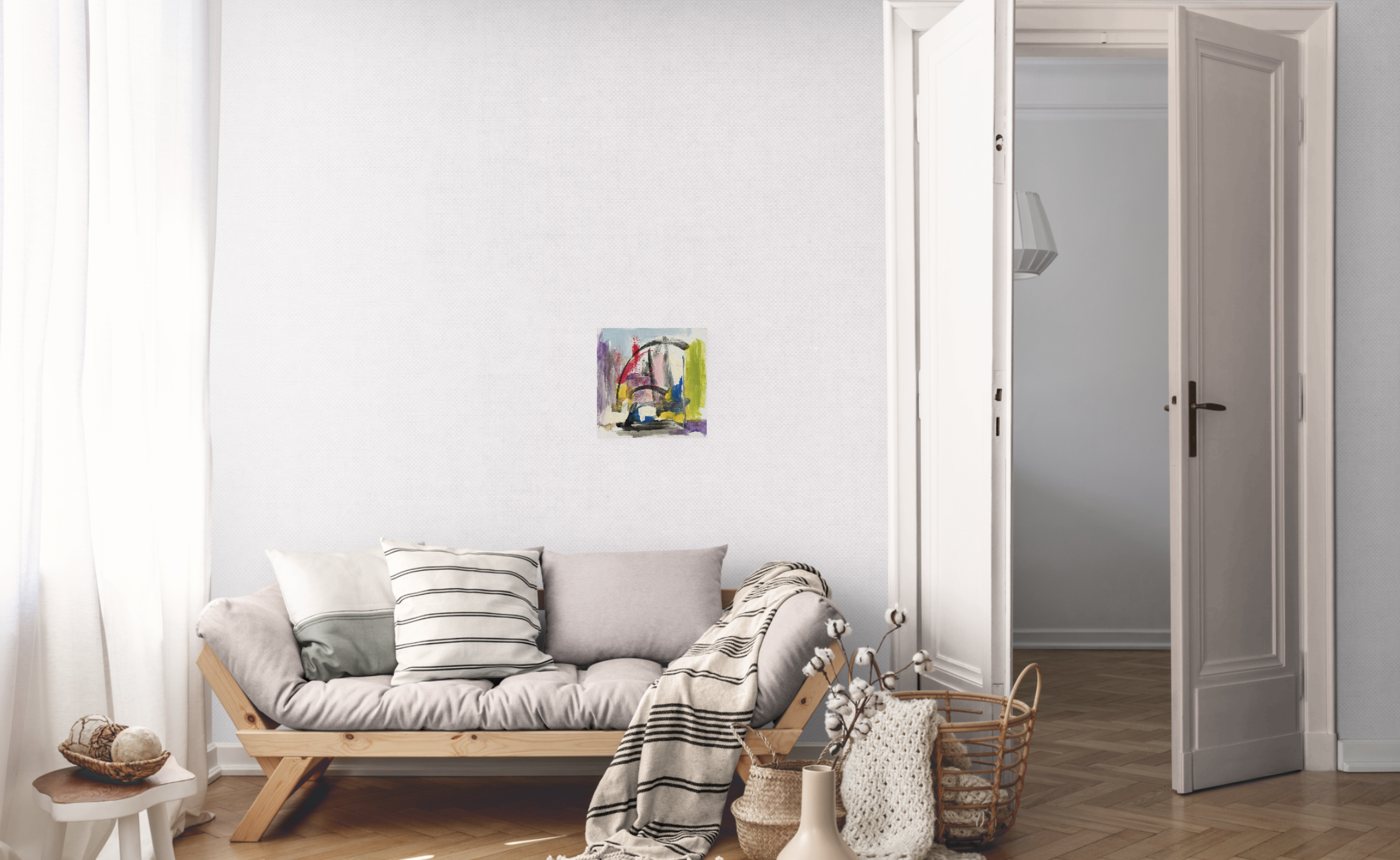 Screenshot 2026-01-22 at 11.00.44 AM.png