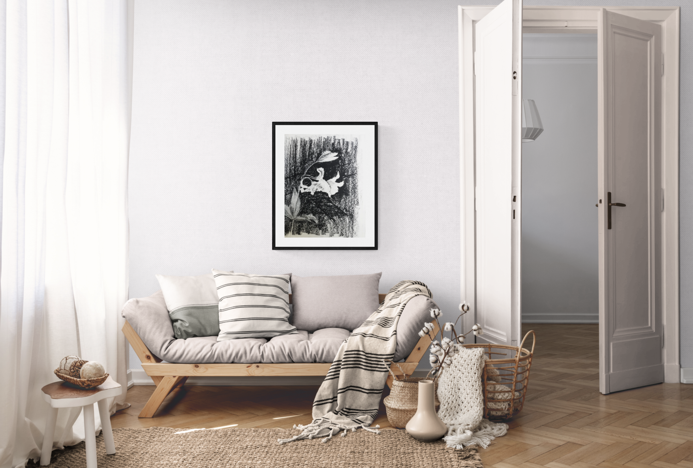 Painting 56_mockup.png