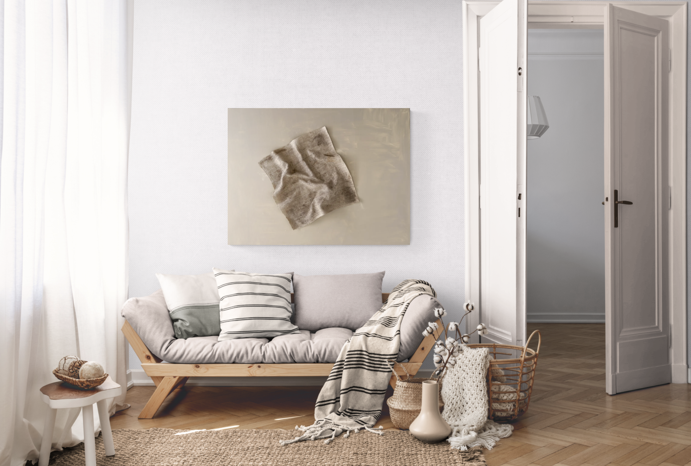 Screenshot 2026-02-26 at 4.06.41 PM.png