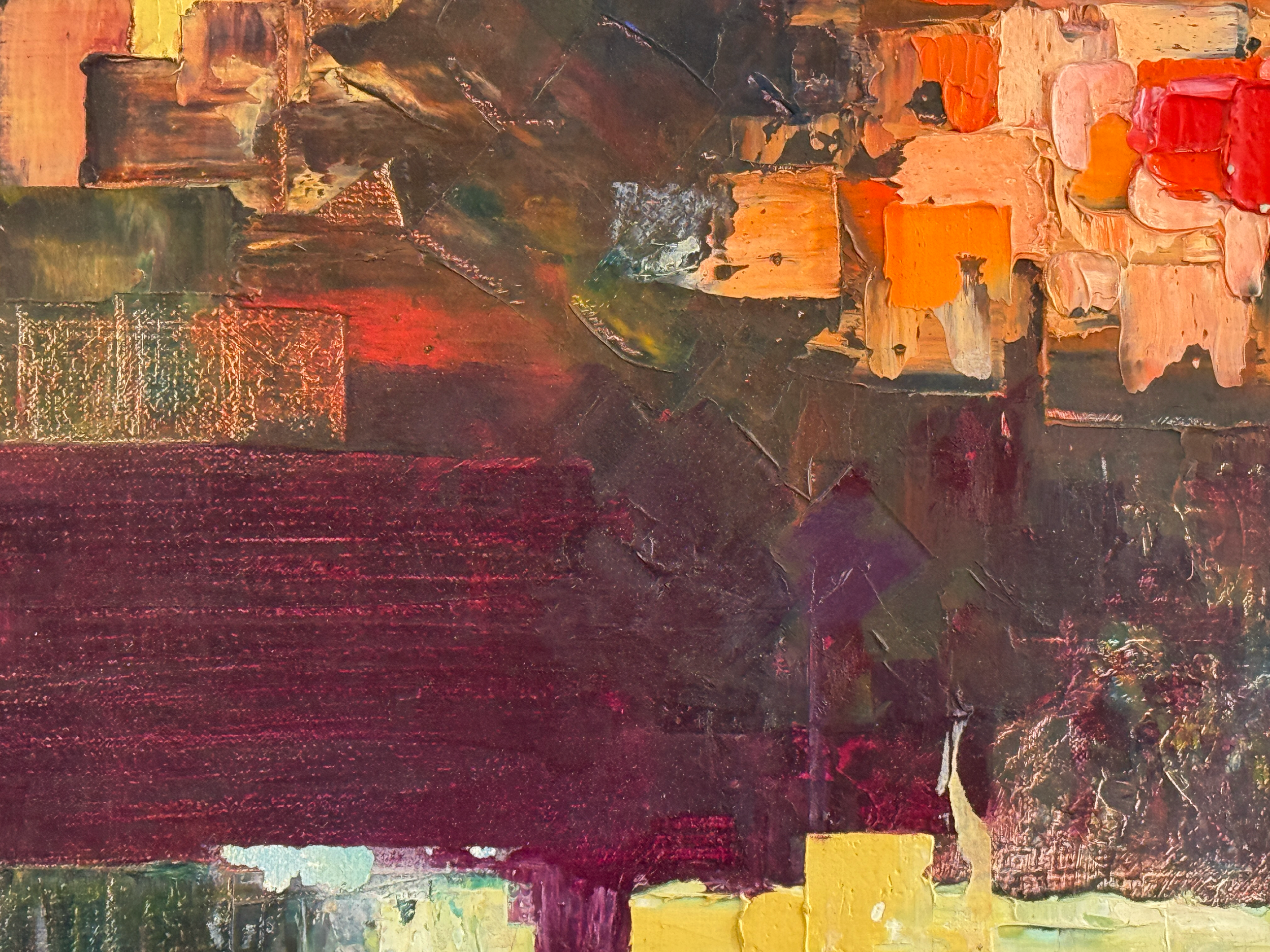 Painting 12_04.png