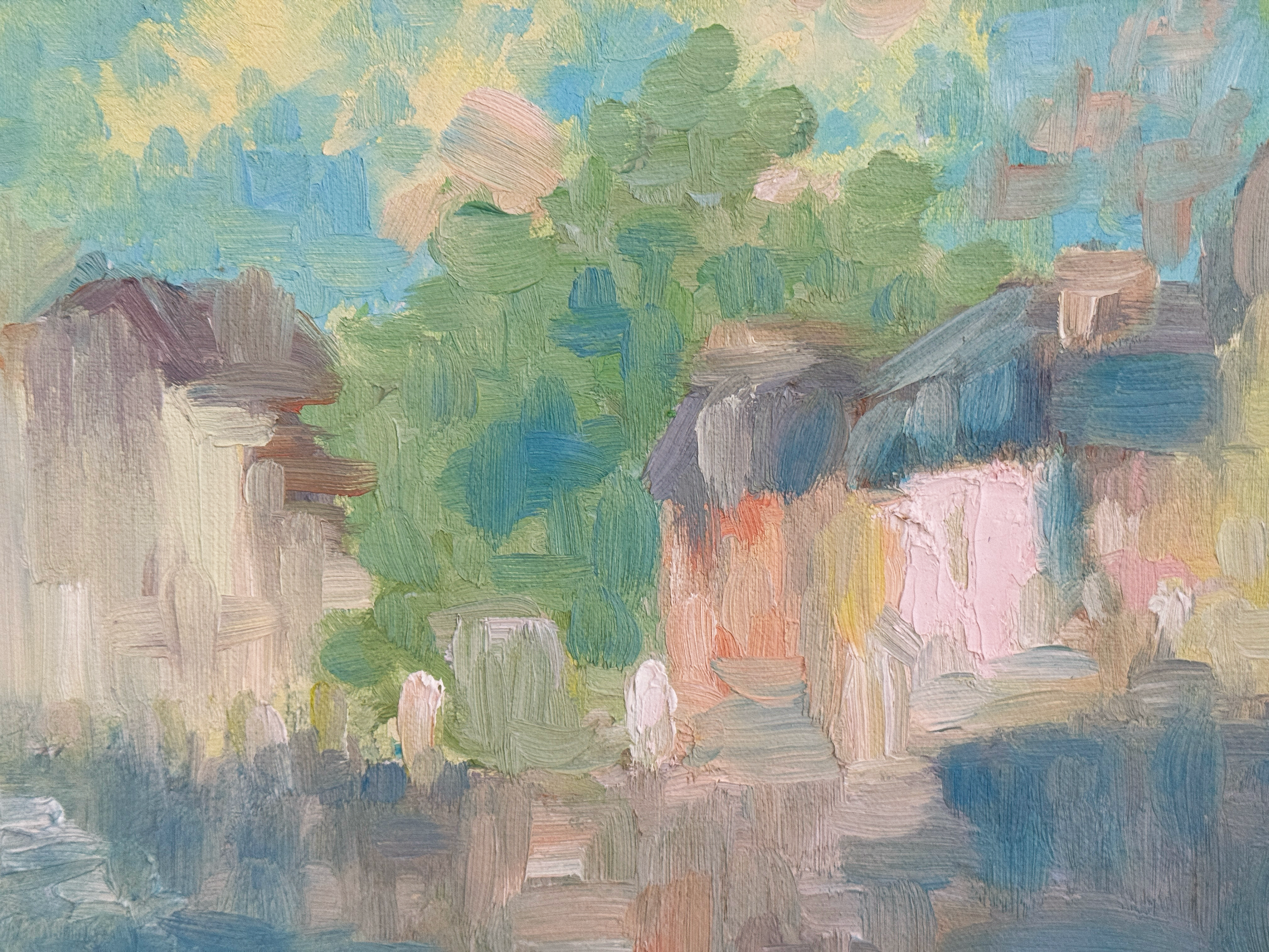 Painting 10_06.png