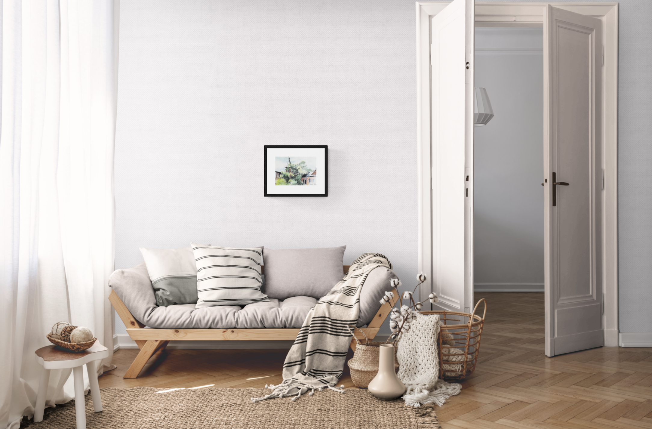 Painting 82_mockup.png