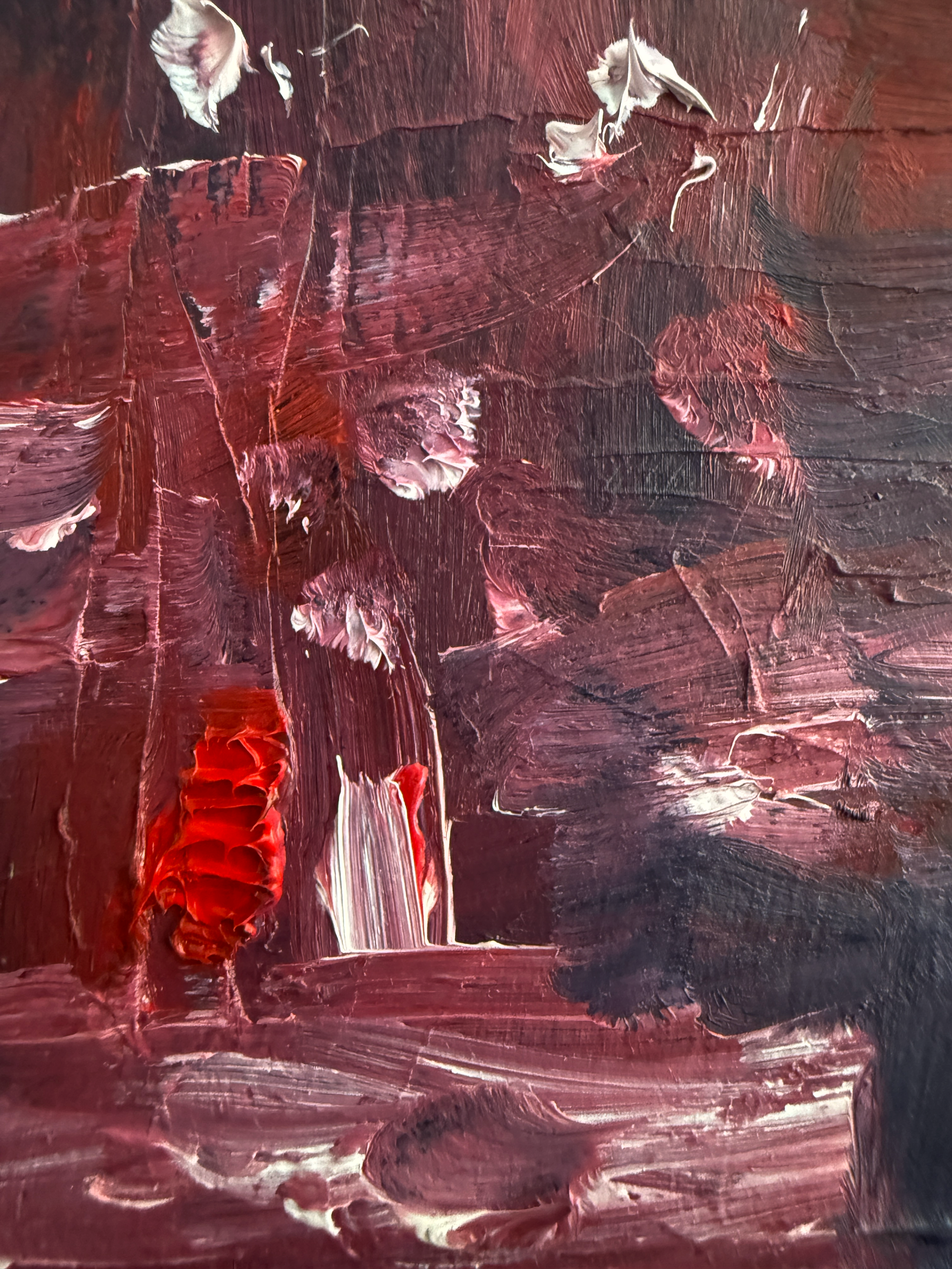 Painting 21_04.png
