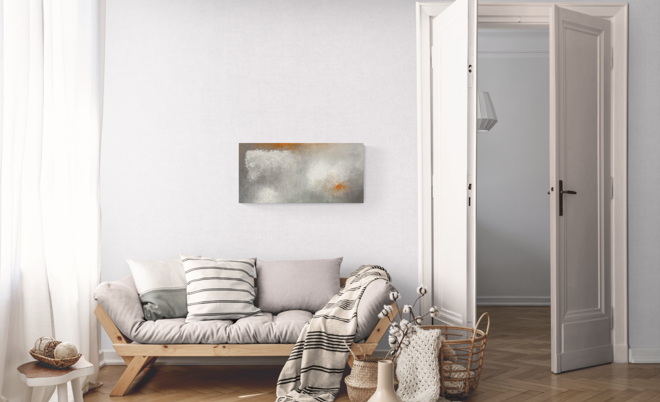 Screenshot 2026-01-22 at 11.03.34 AM.png