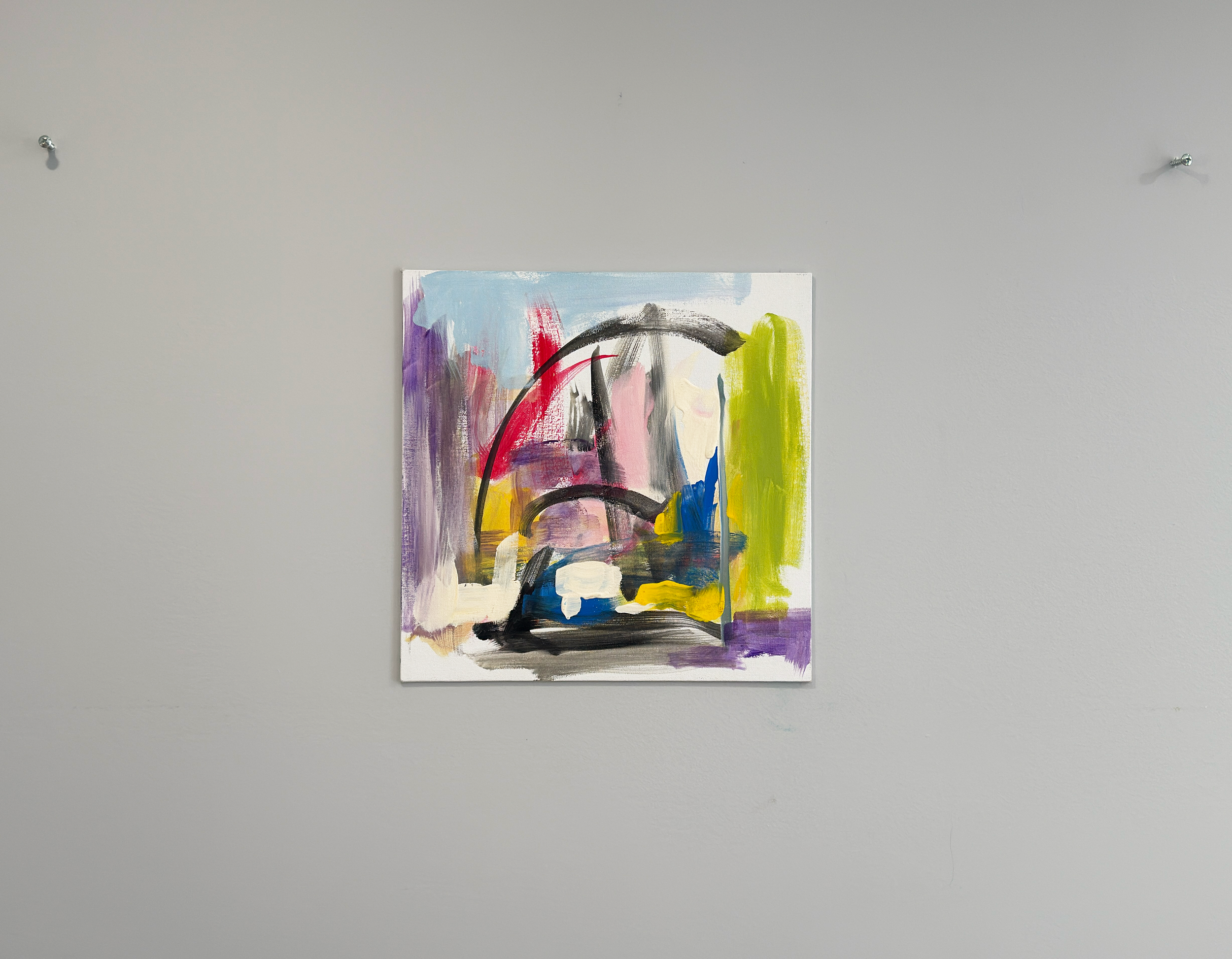 Painting 18_02.png