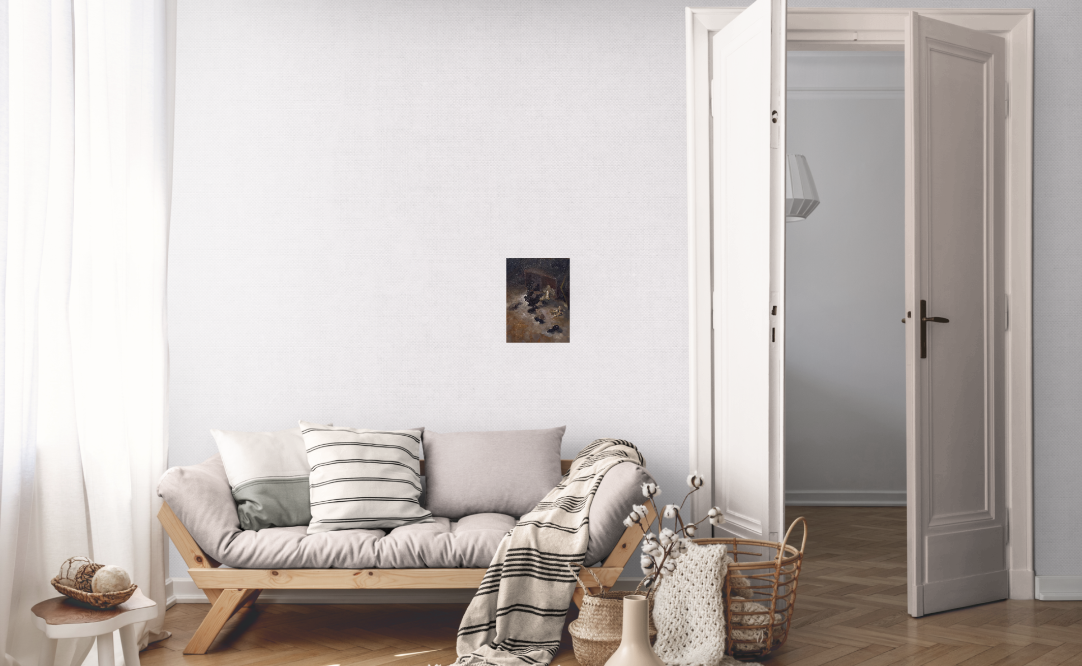 Screenshot 2026-01-22 at 11.16.33 AM.png