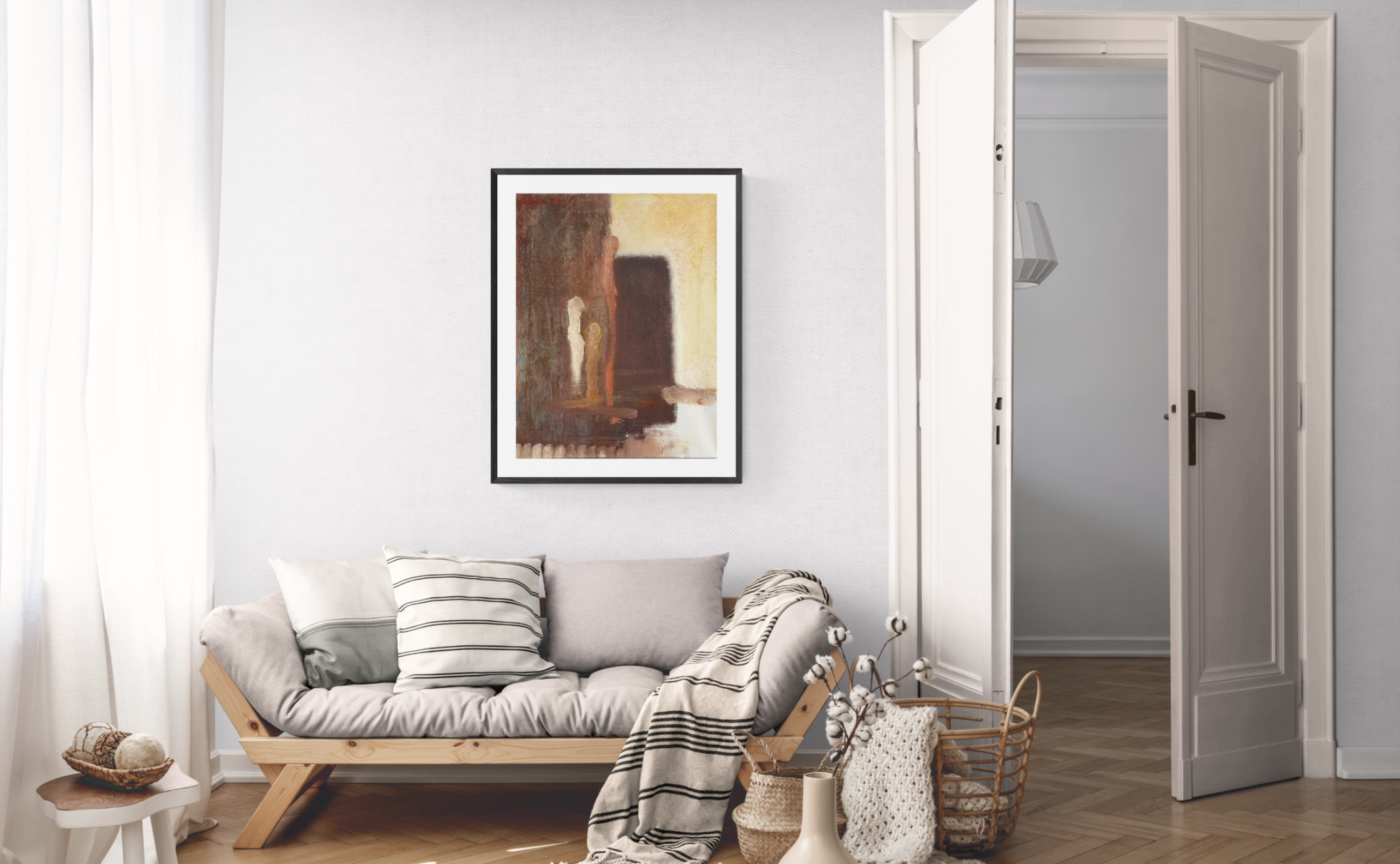 Screenshot 2026-01-22 at 11.13.05 AM.png