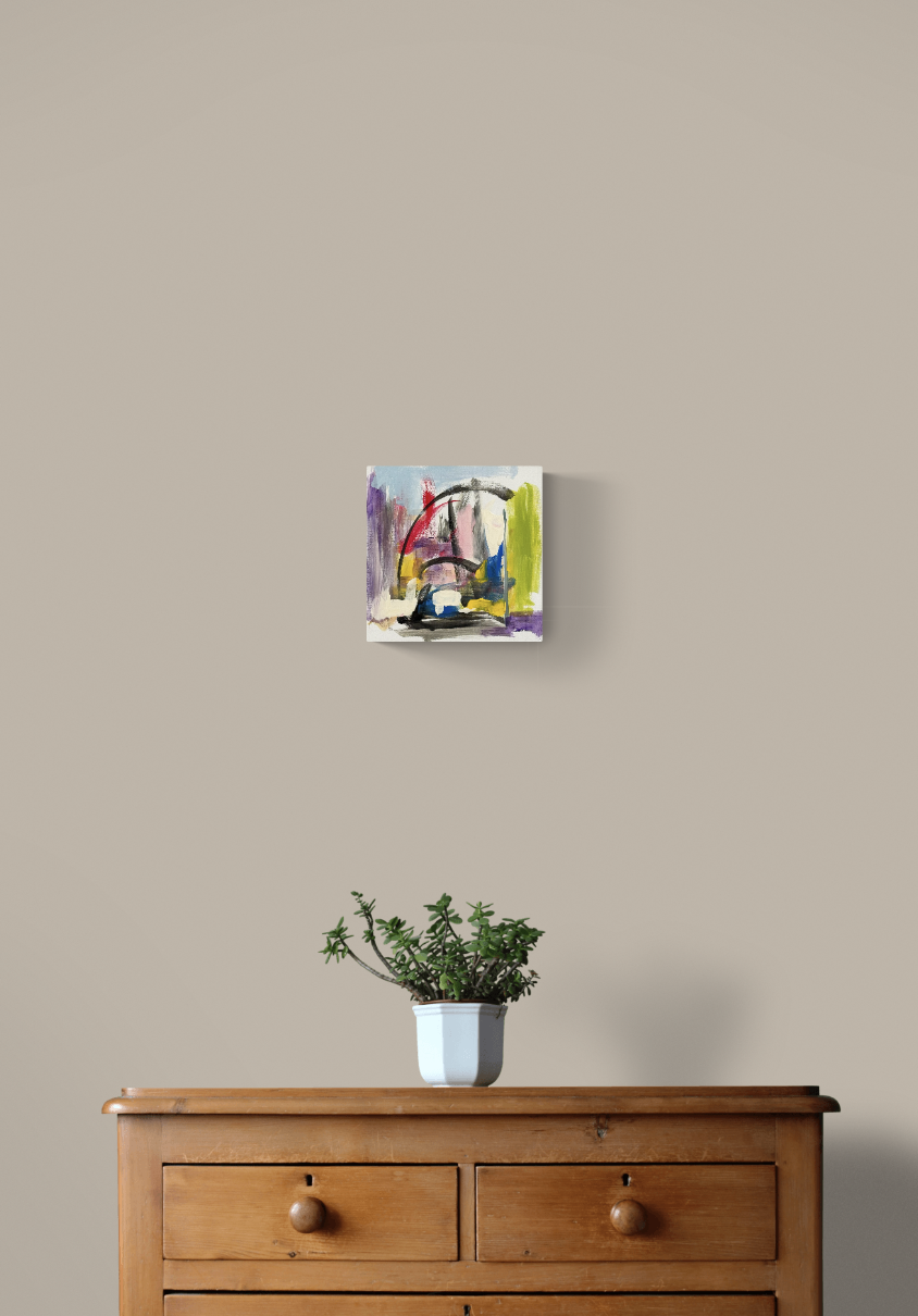 Screenshot 2026-01-20 at 5.37.32 PM.png