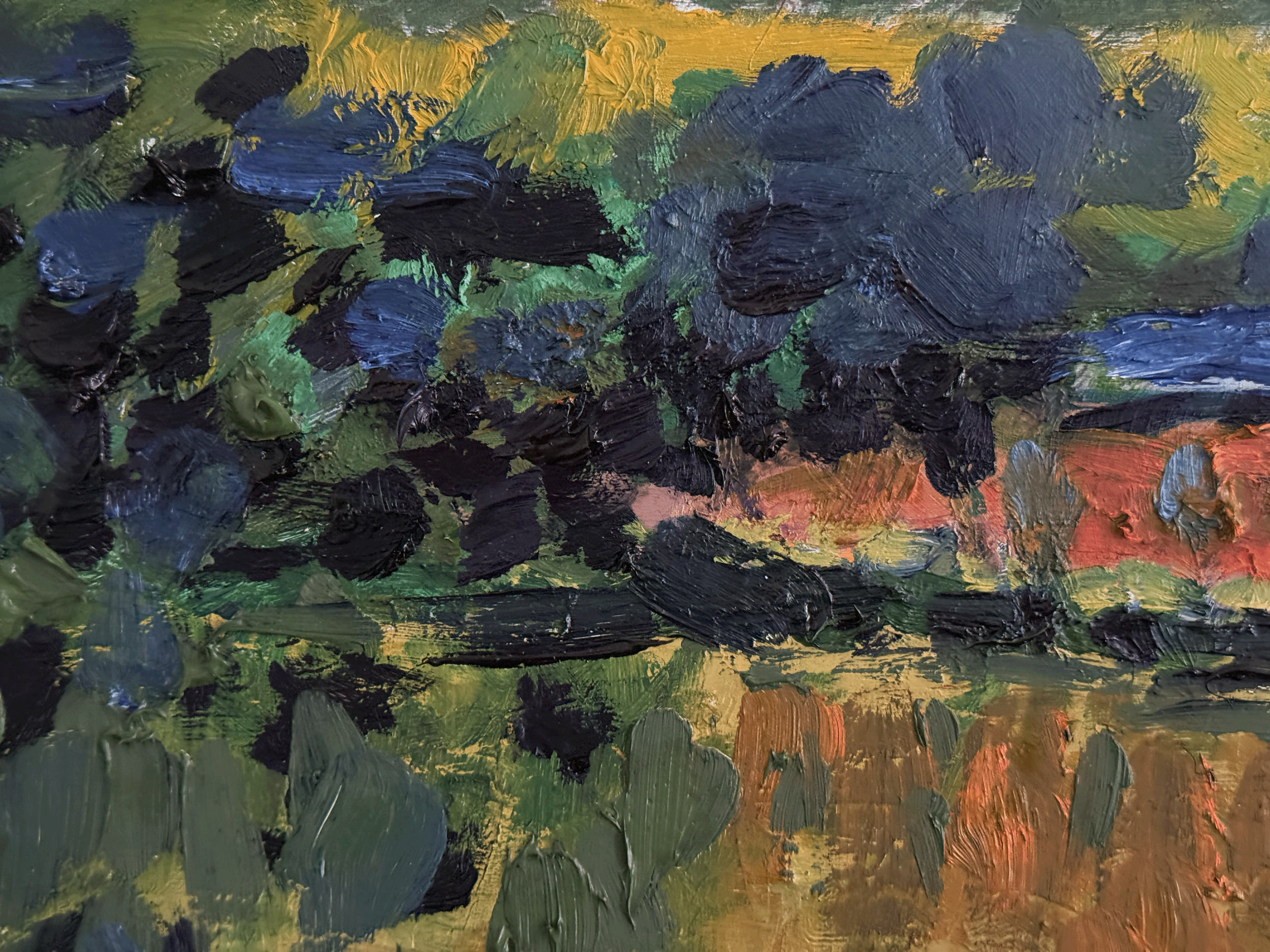 Painting 3_04.png