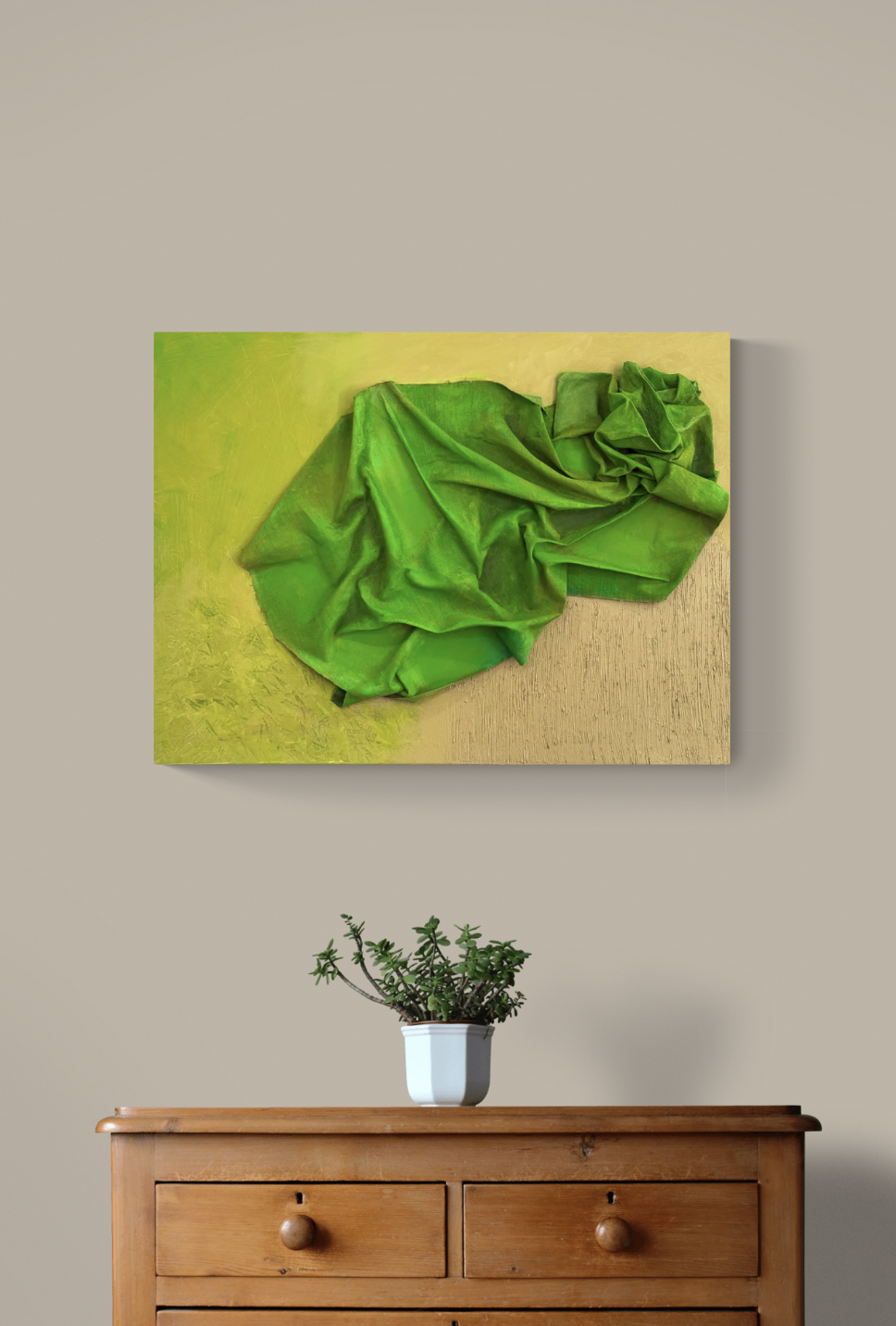 Screenshot 2026-02-11 at 4.08.53 PM.png