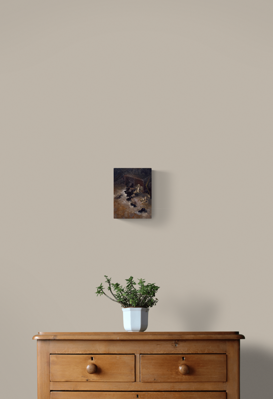 Screenshot 2026-01-20 at 4.10.14 PM.png