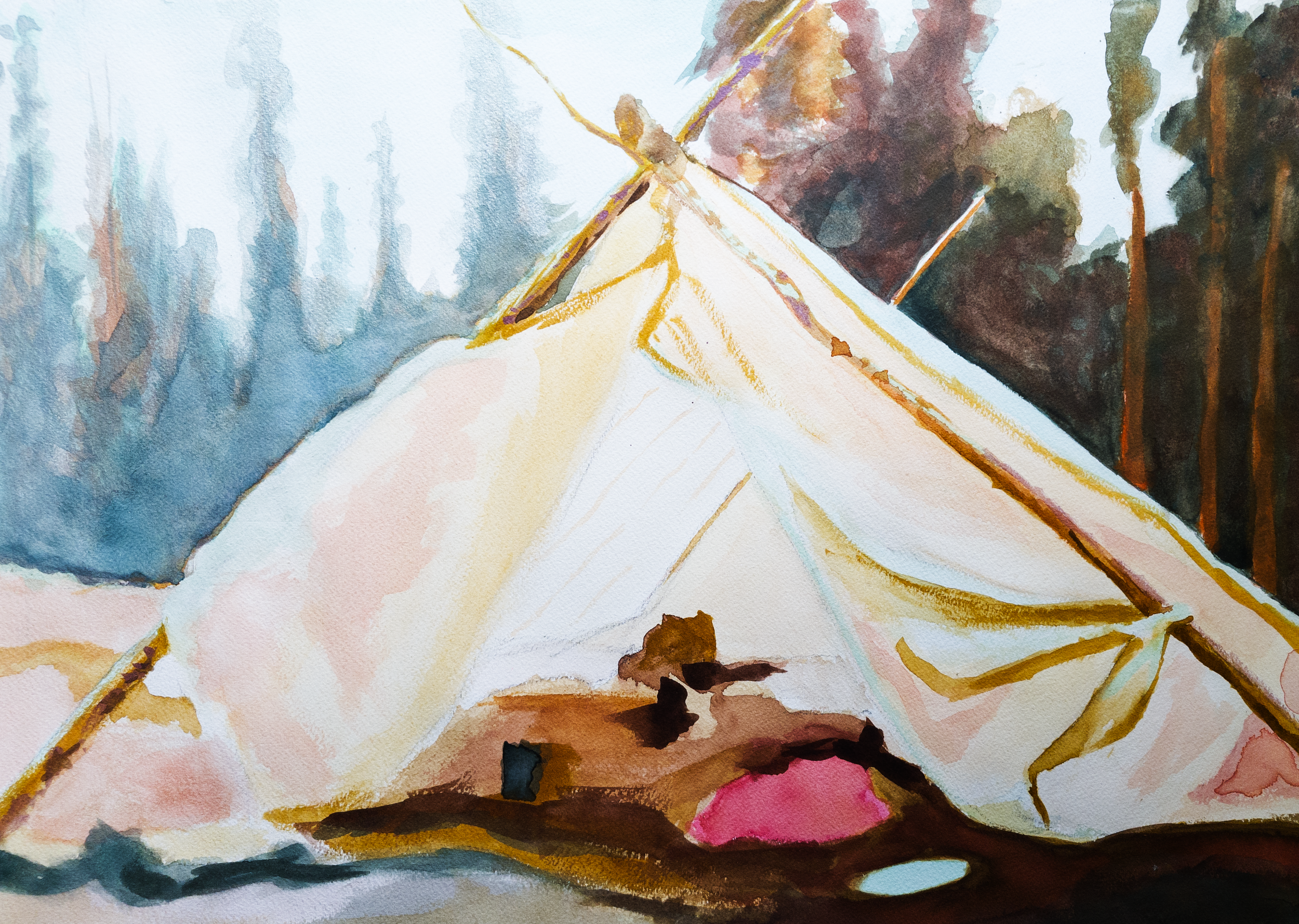Painting 54.png