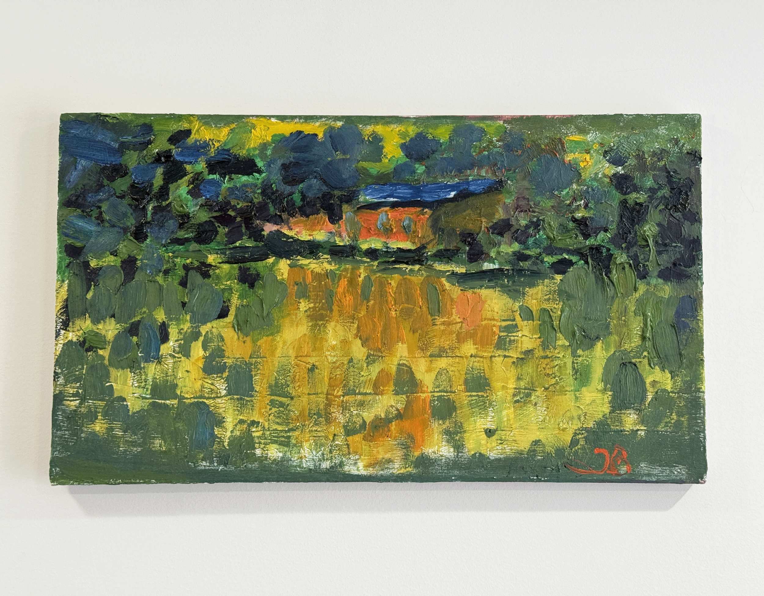 Painting 3_03.png
