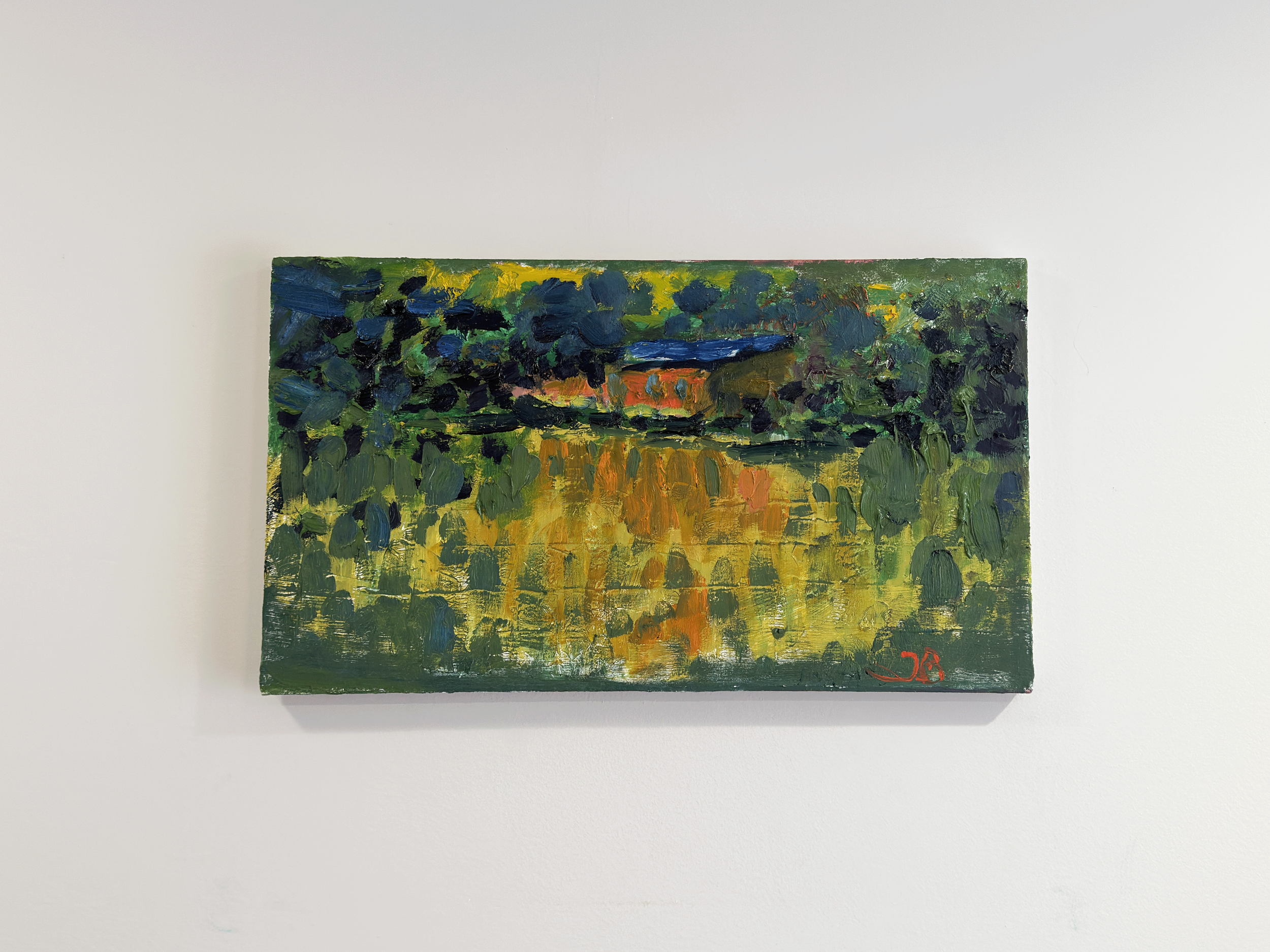 Painting 3_02.png