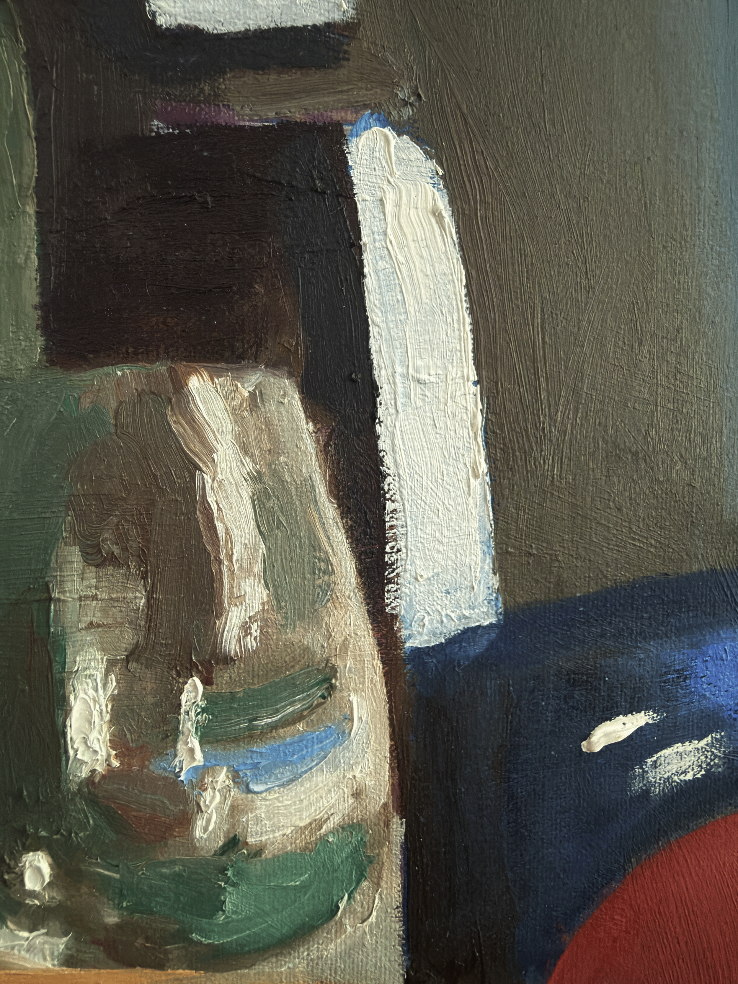 Painting 20_05.png