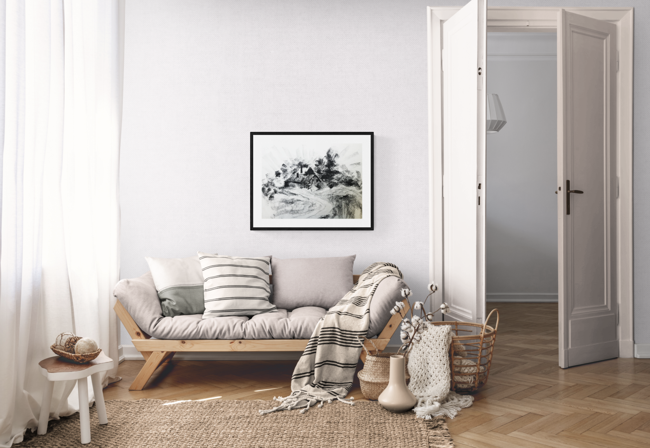Painting 57_mockup.png