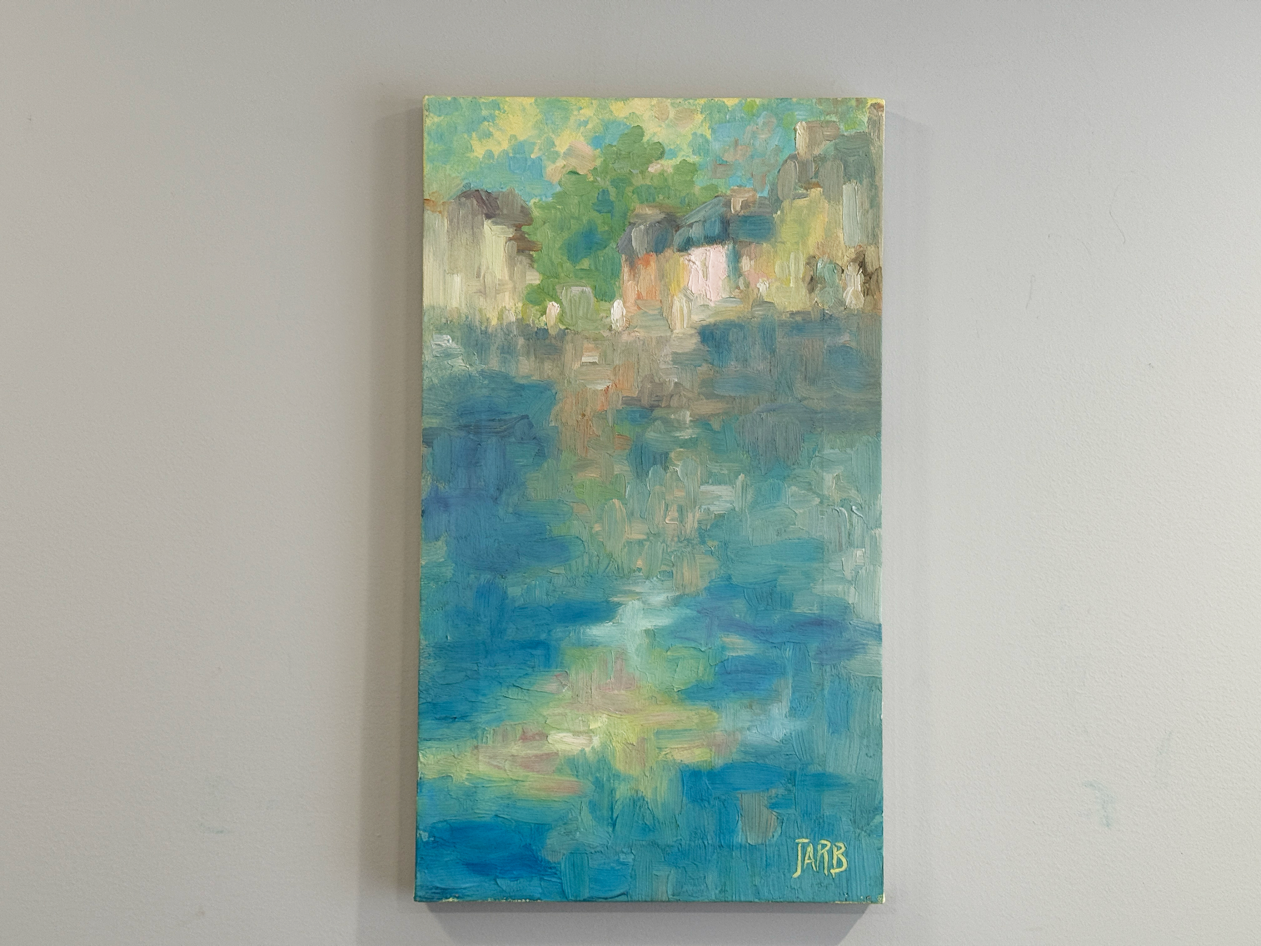 Painting 10_02.png