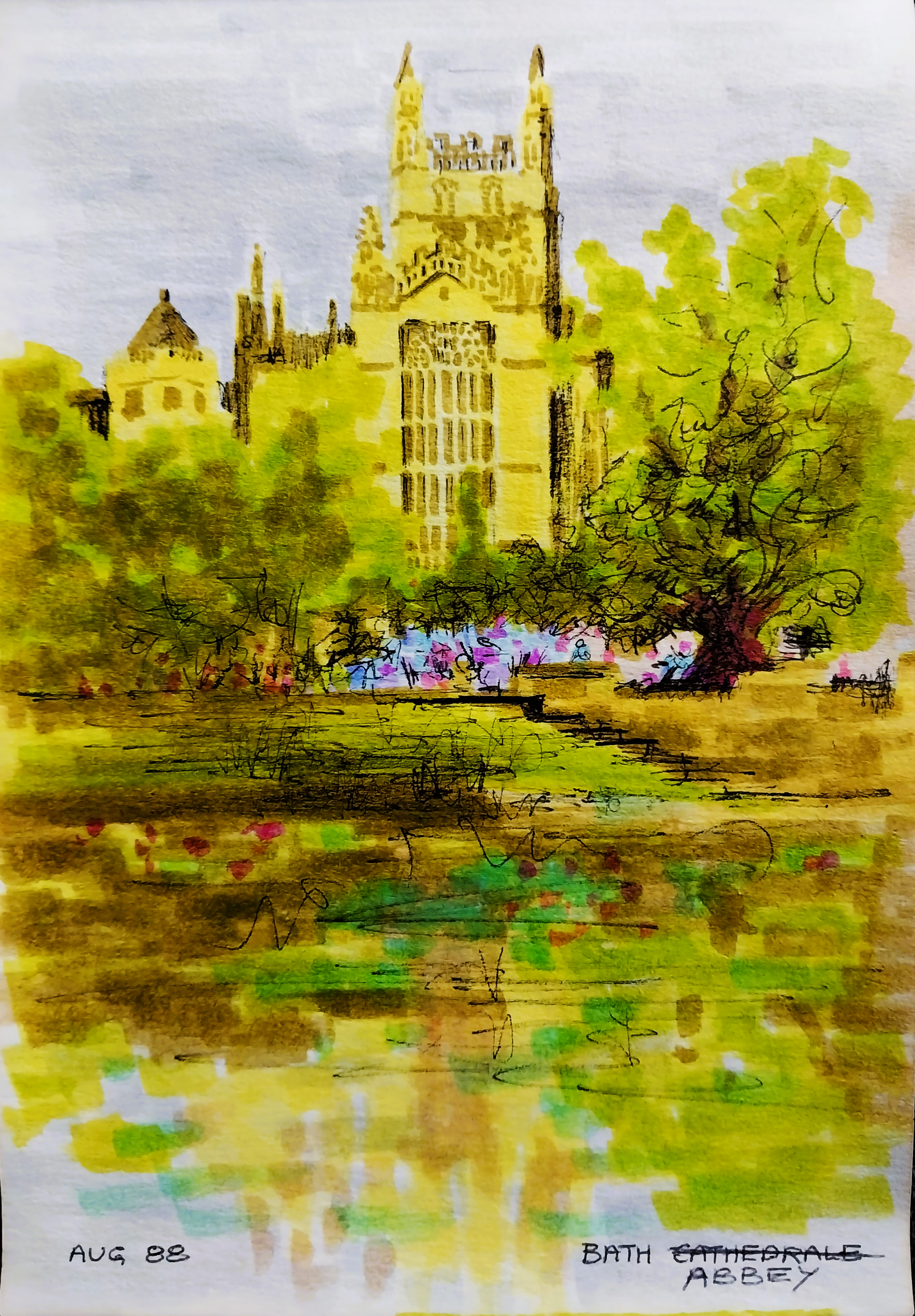 Painting 84.png