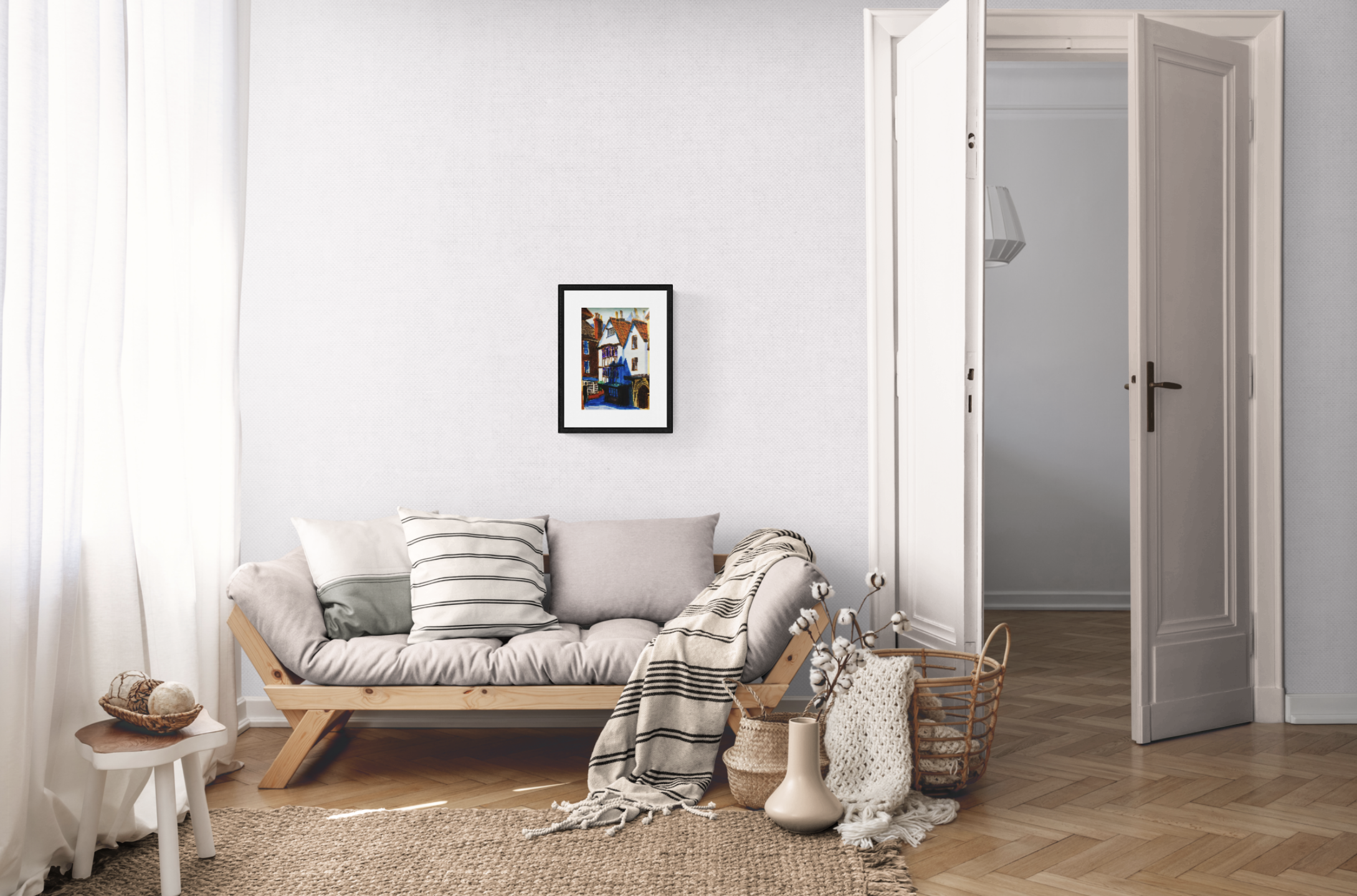 Painting 88_mockup.png