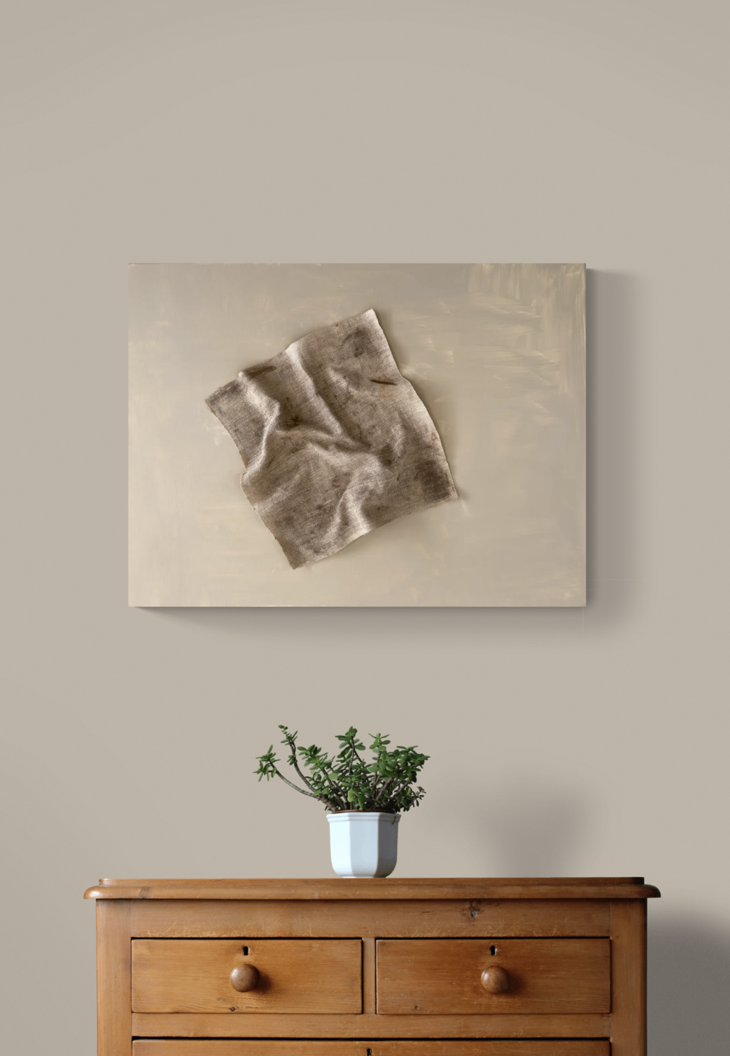 Screenshot 2026-02-26 at 4.09.26 PM.png