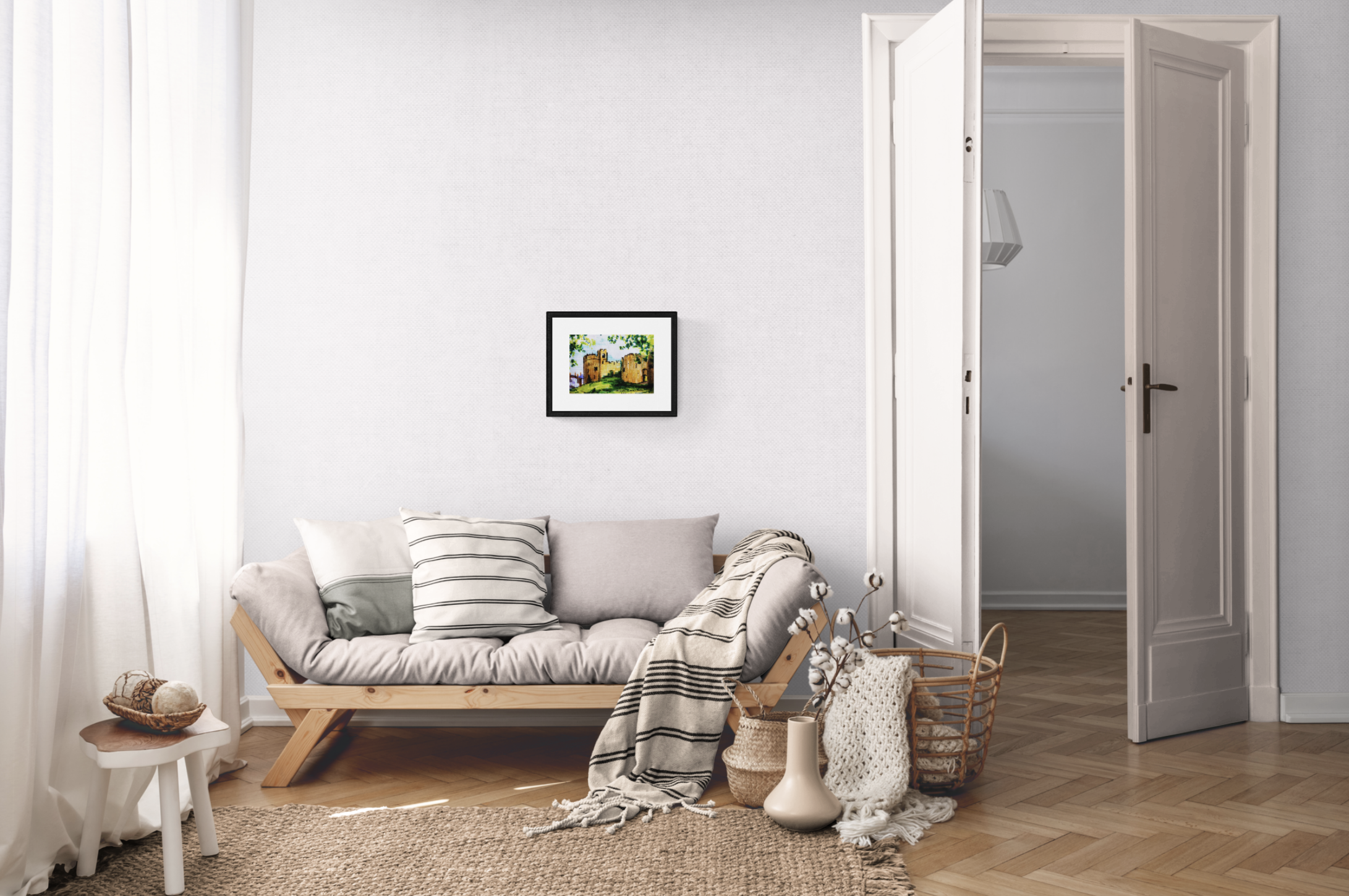 Painting 89_mockup.png