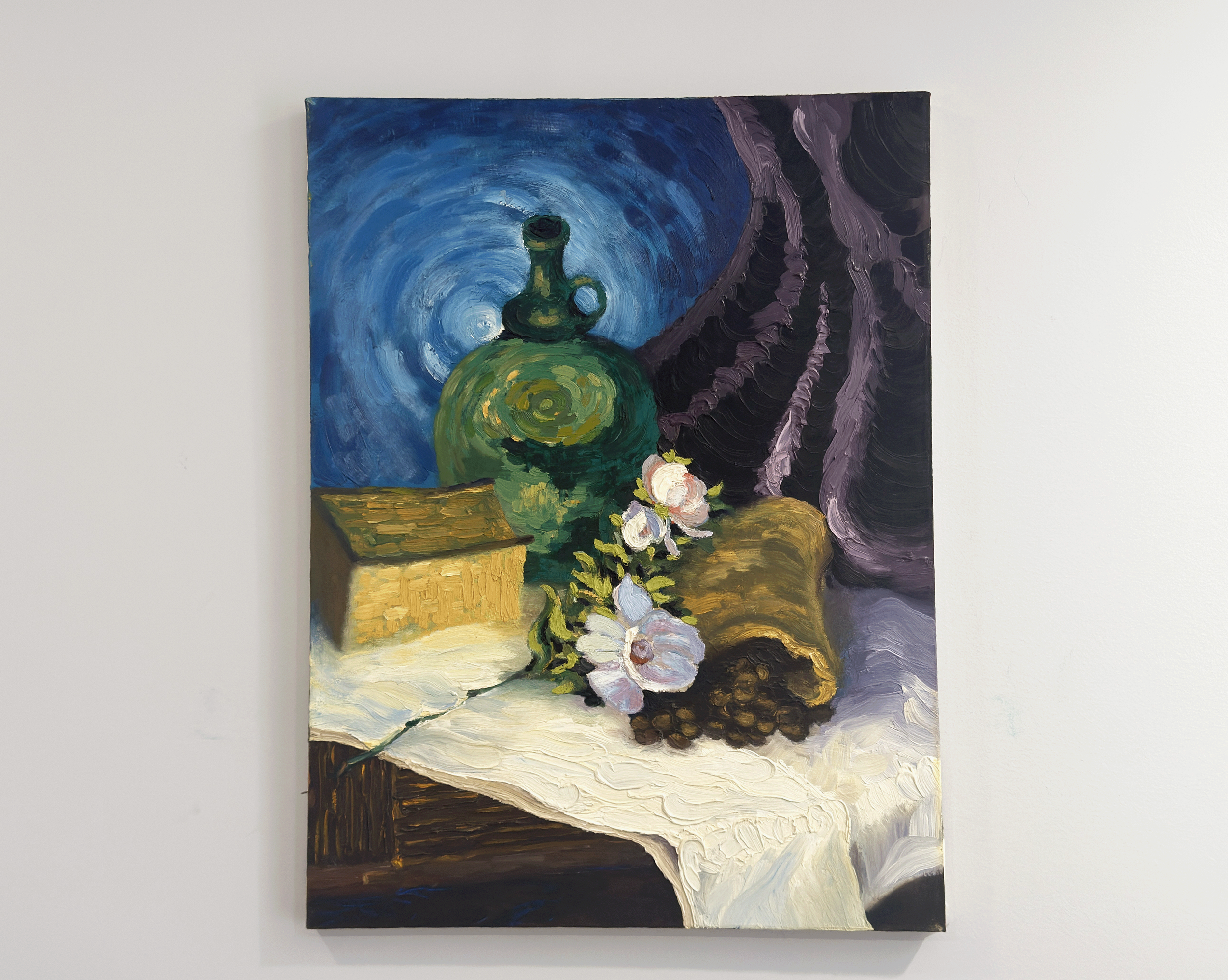 Painting 16_redo_03.png